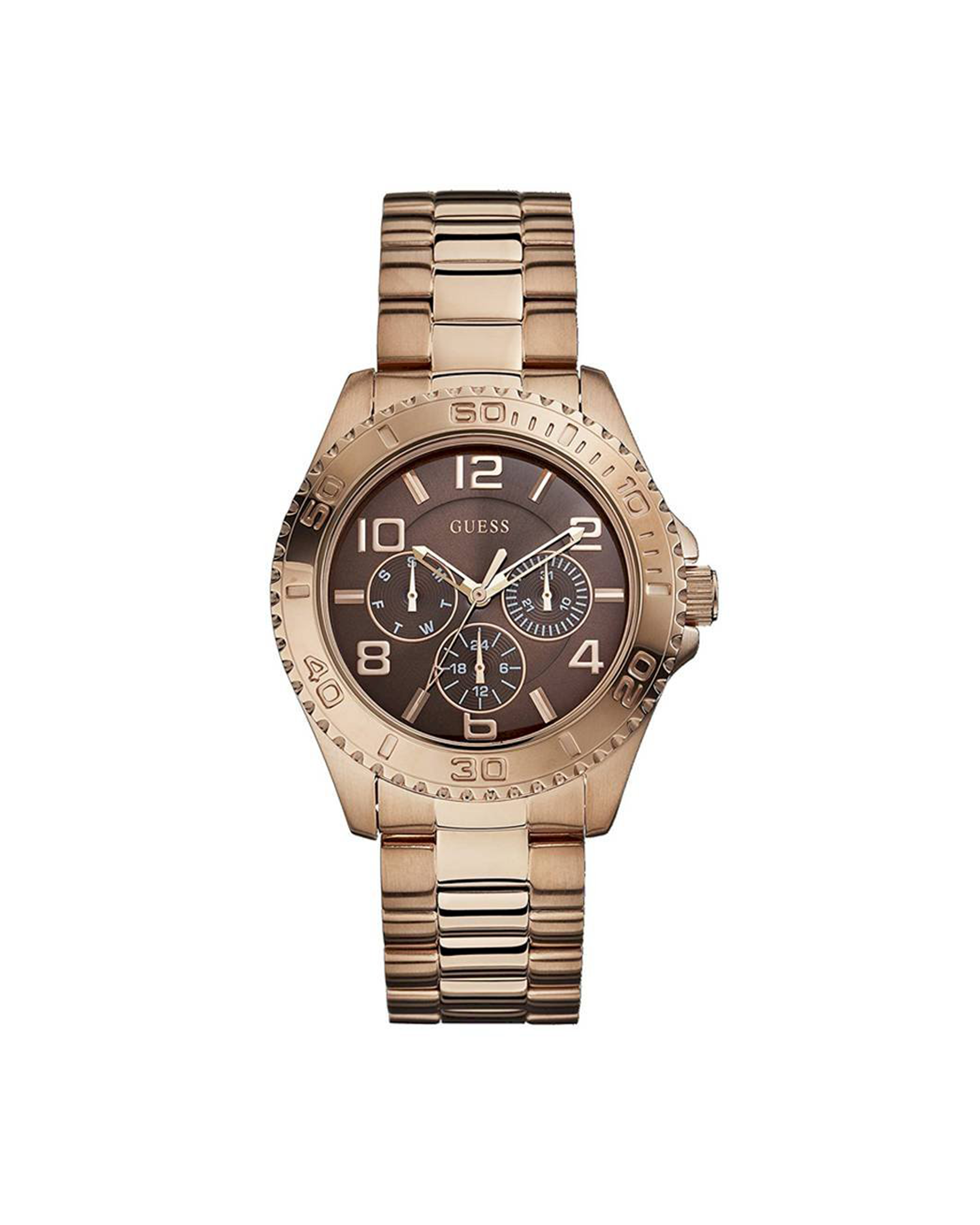 W0231L8 Multifunction Watch