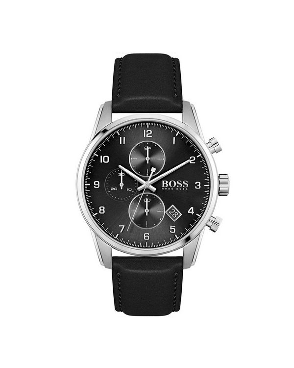 HB1513782 Skymaster Watch