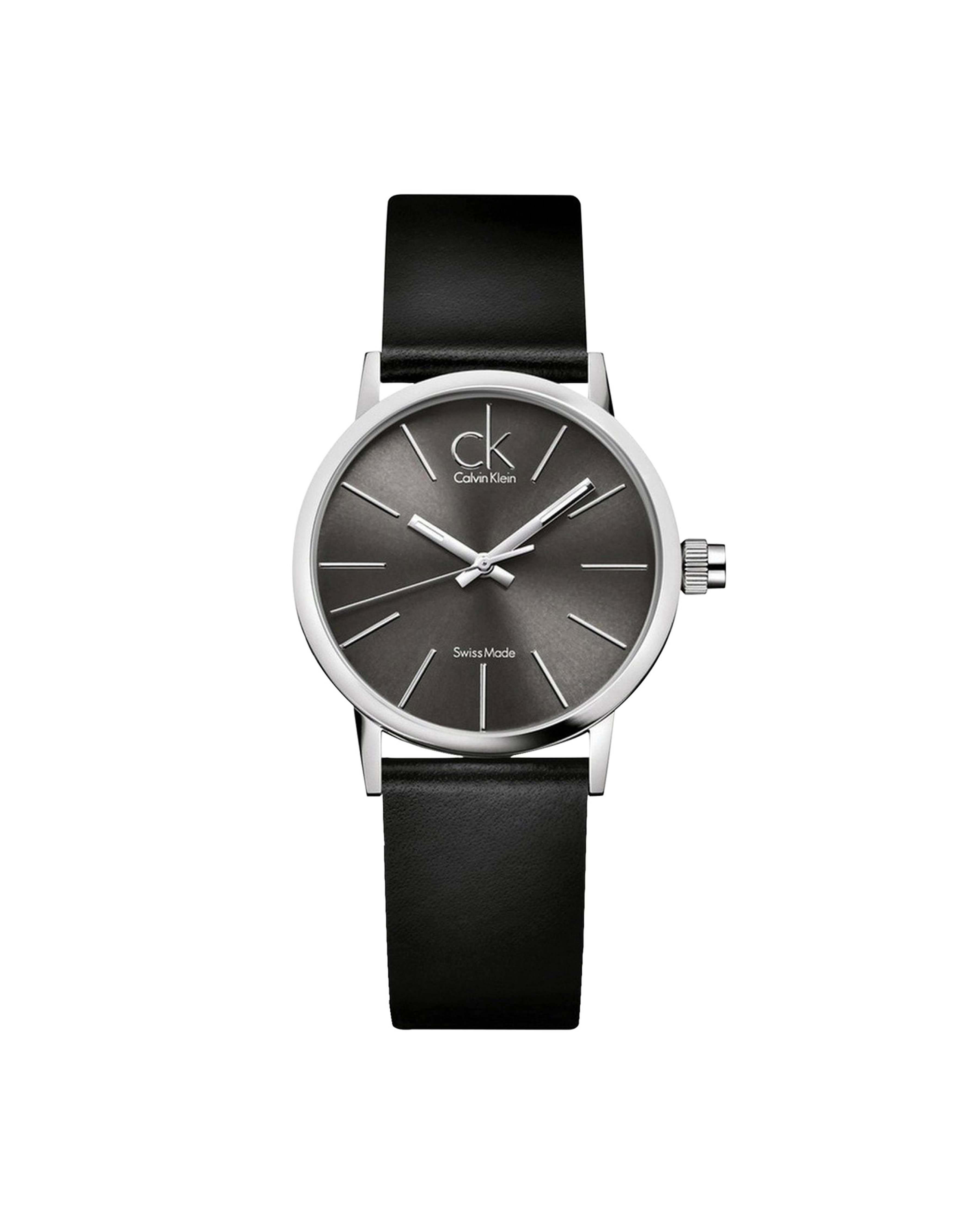 K7622107 Minimal