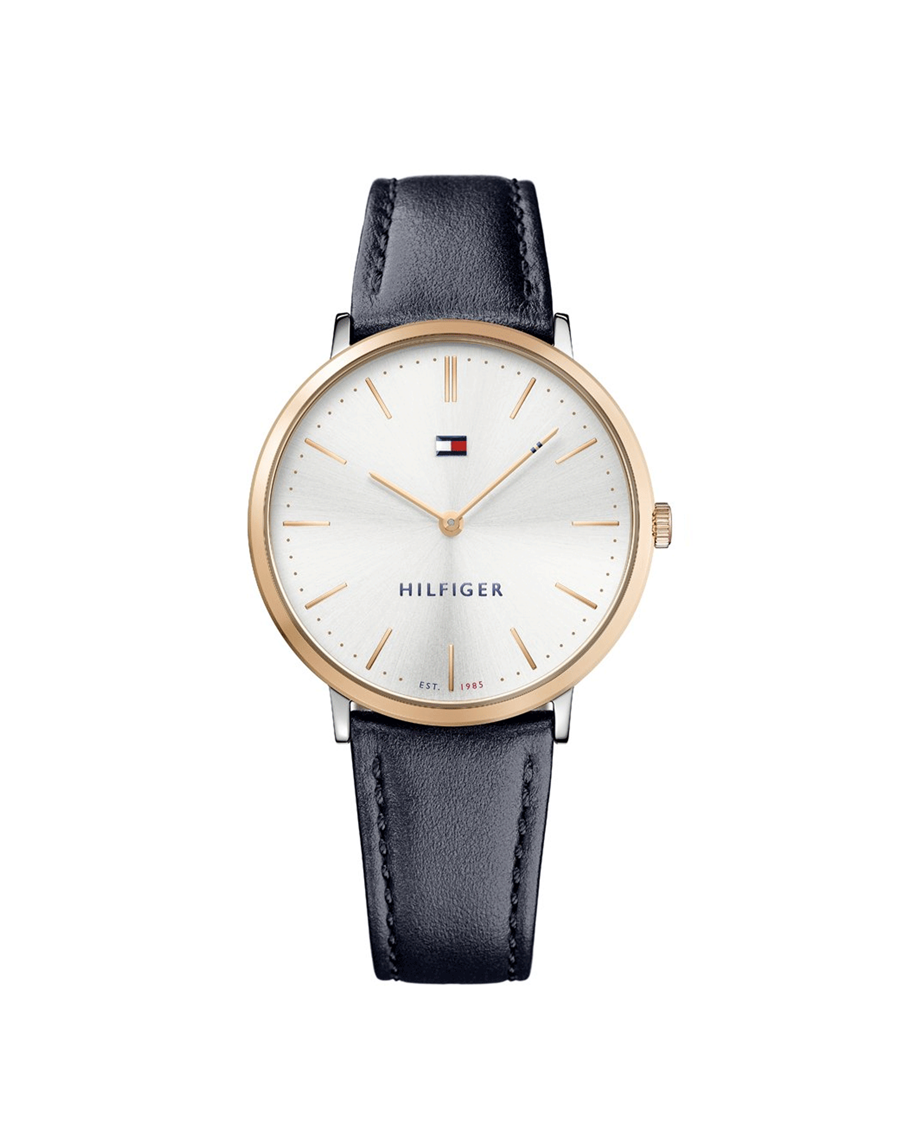 1781689 Ultra Slim Watch