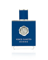 Vince Camuto Homme - EDT