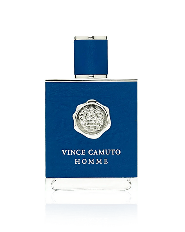 Vince Camuto Homme - EDT