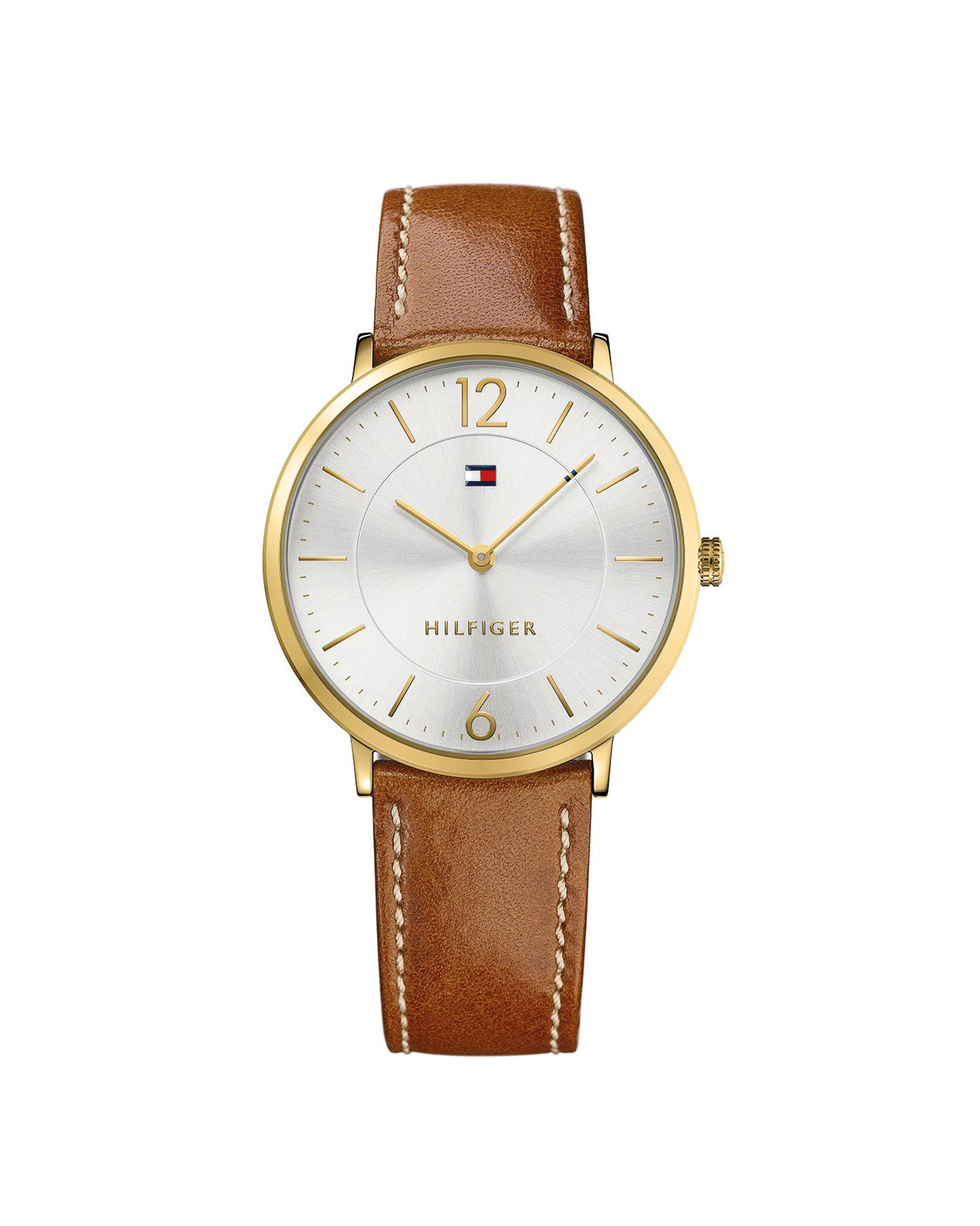 1710353  Slim Watch