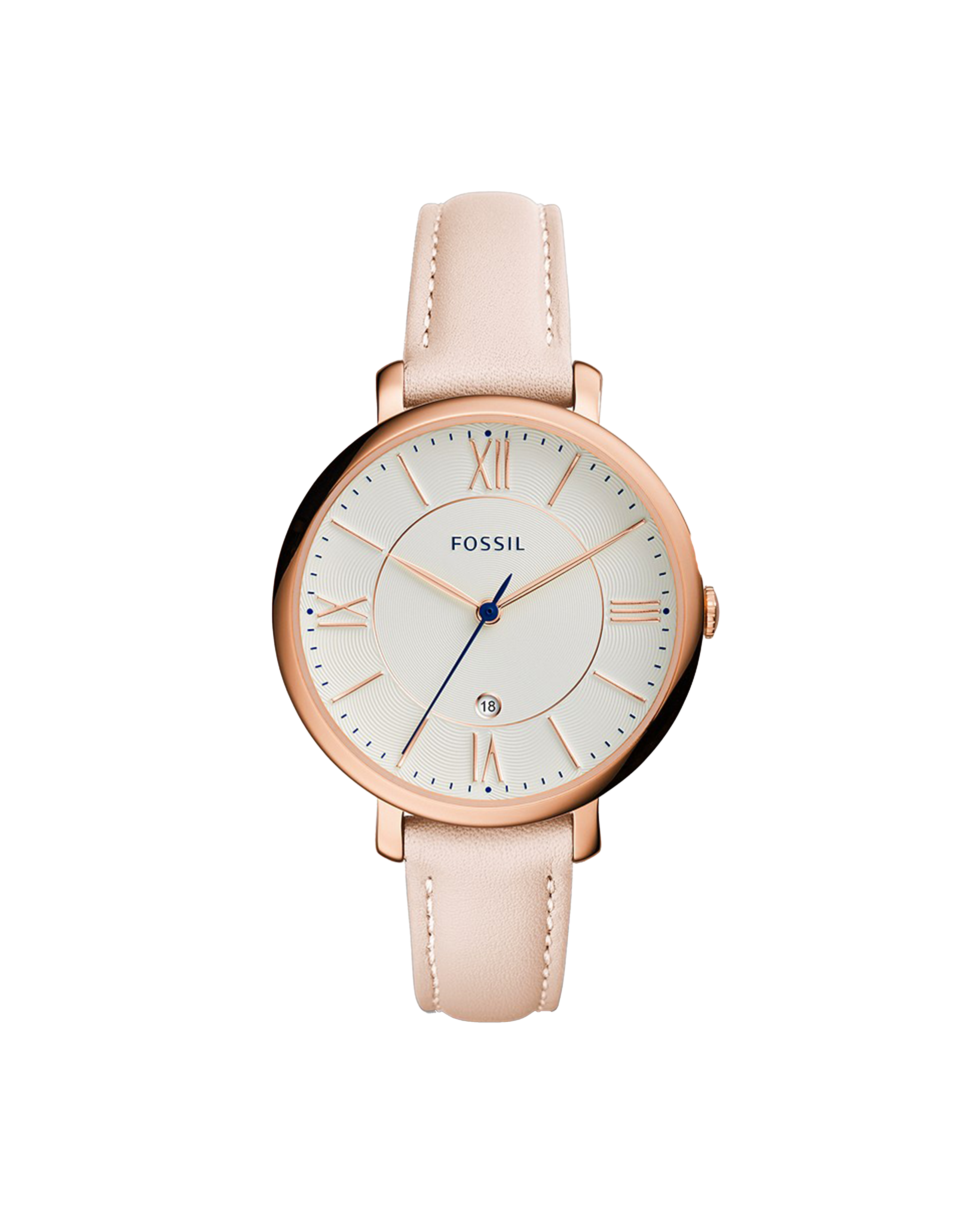 Jacqueline - ES3988