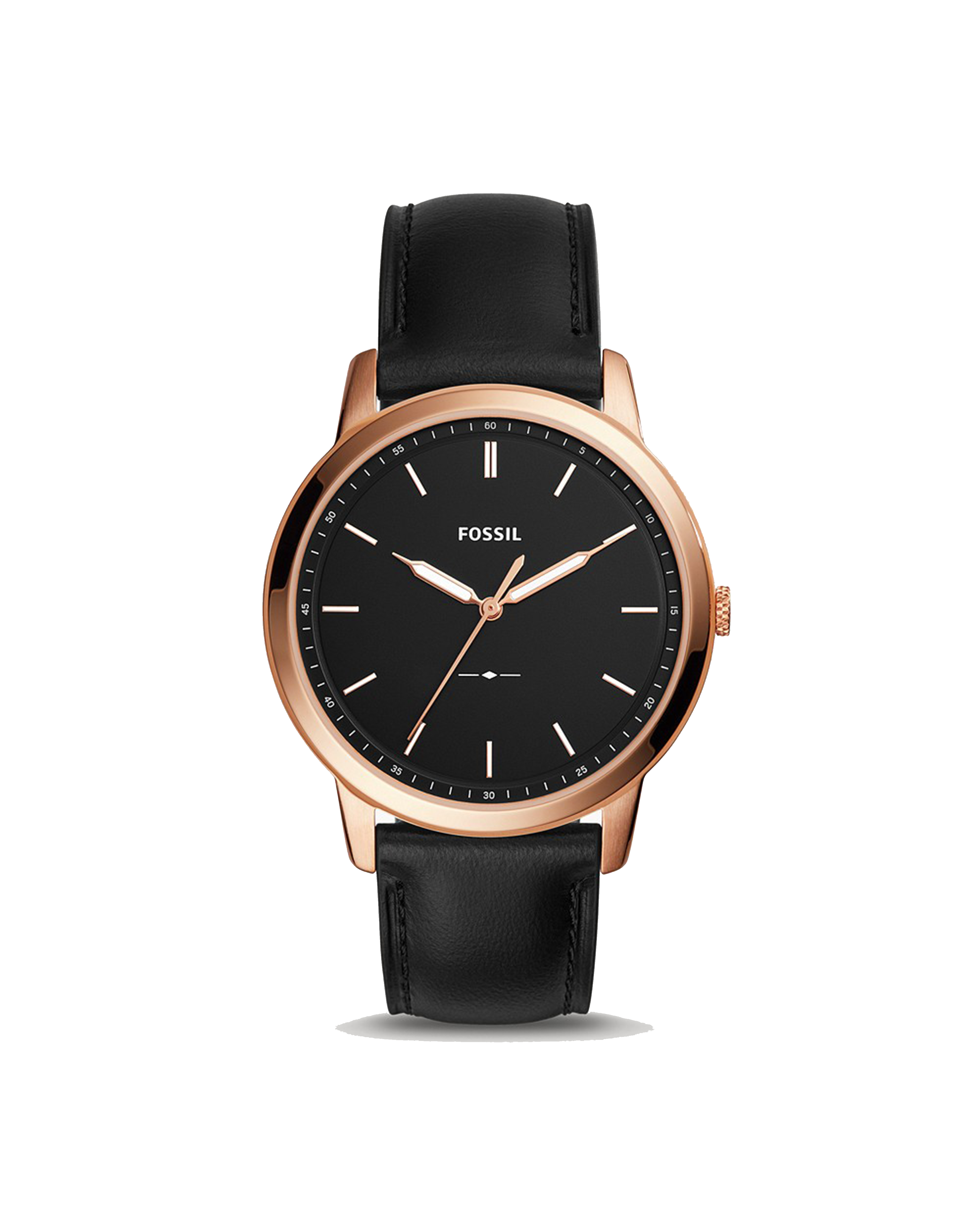 FS5376 Fossil Minimalist Watch