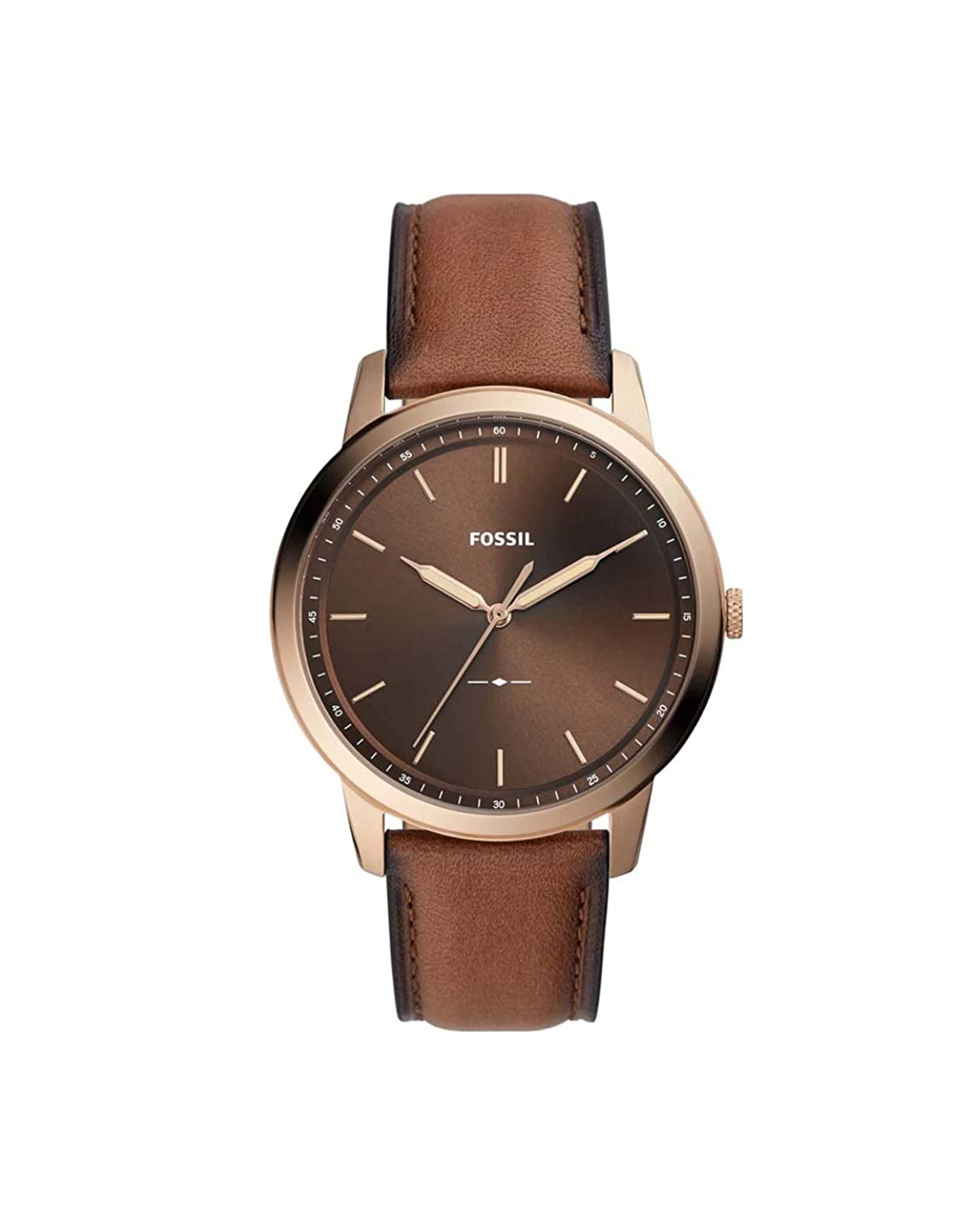 FS5871 The Minimalist Watch