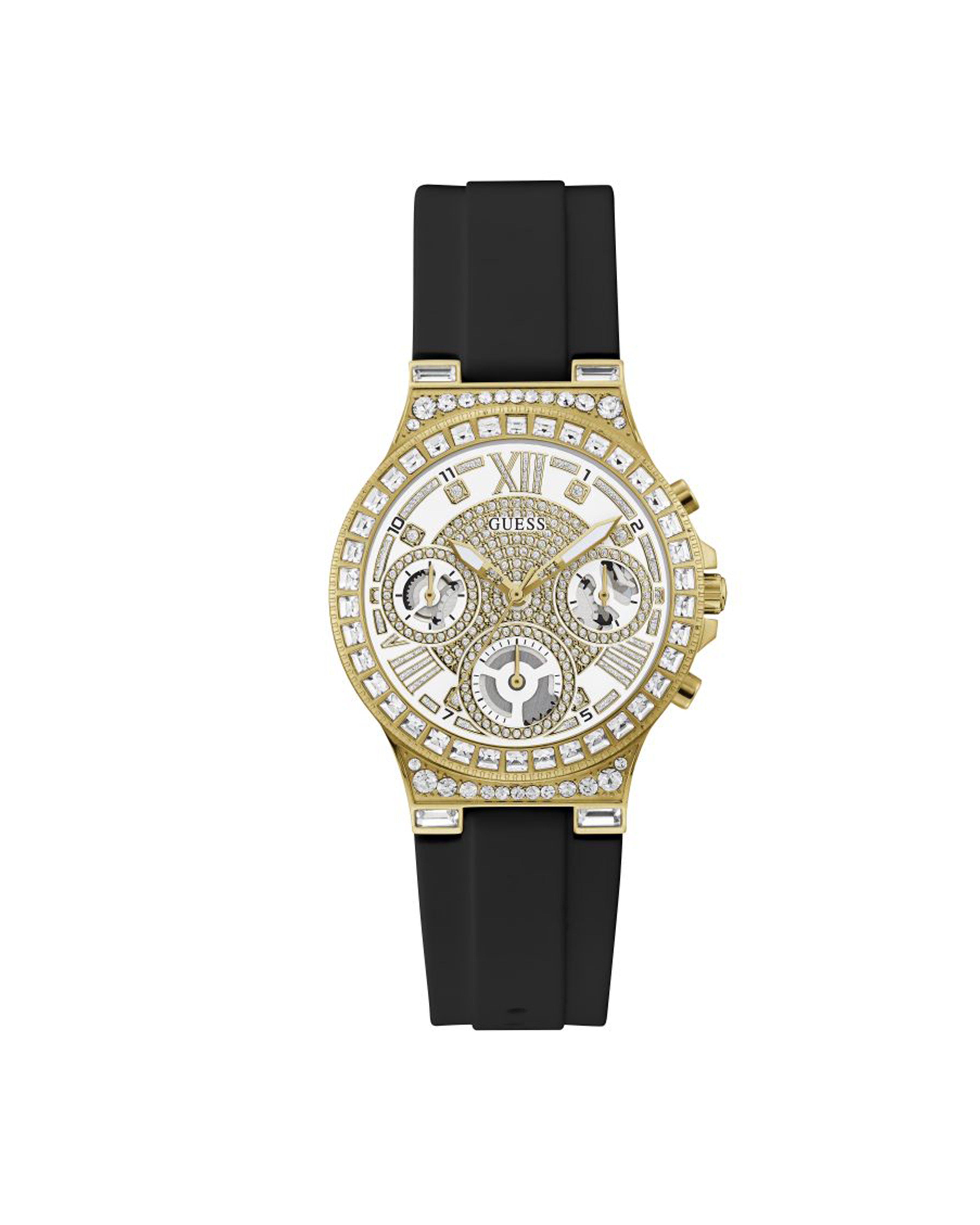 GW0257L1