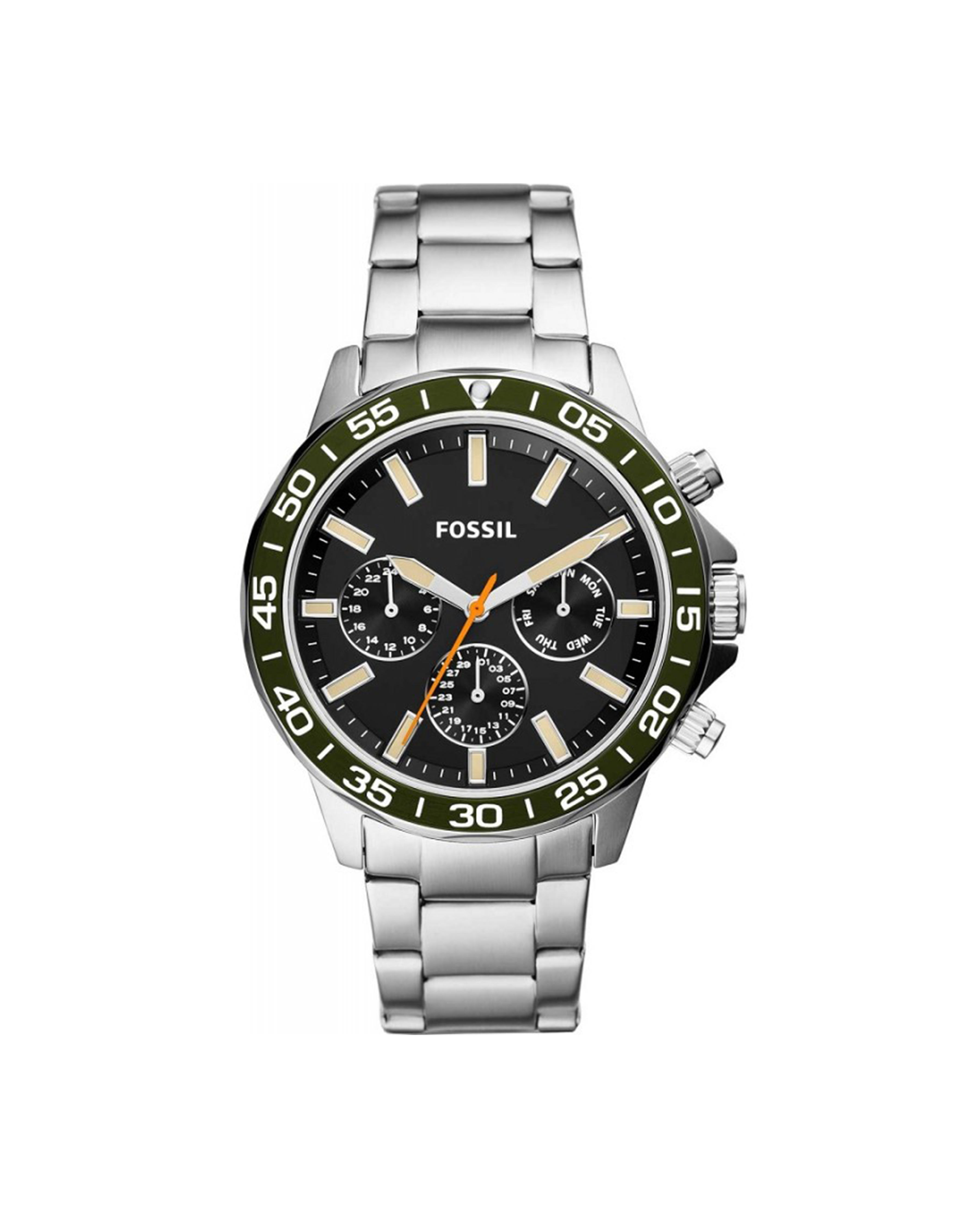 BQ2625 Bannon Watch