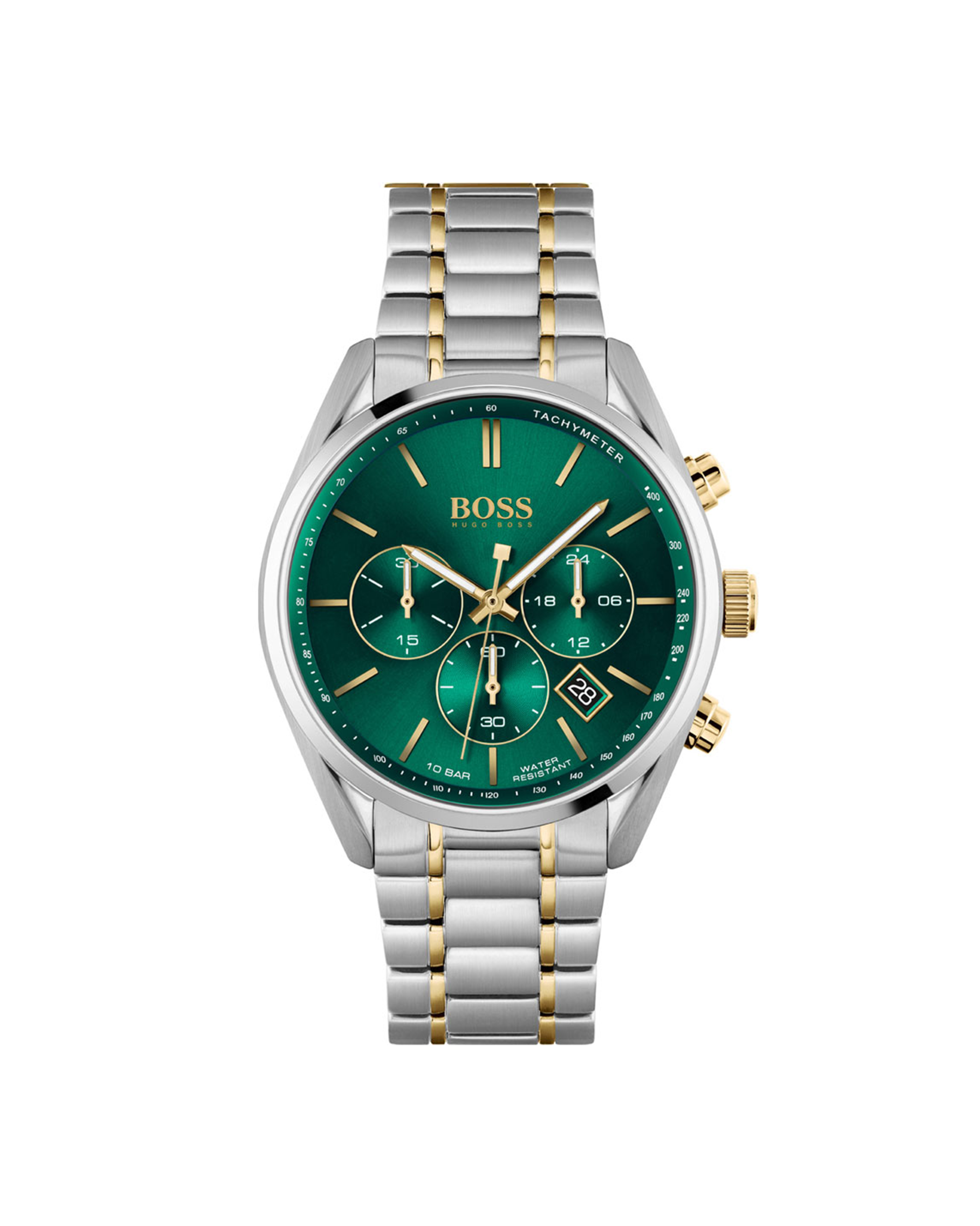 1513878 Champion