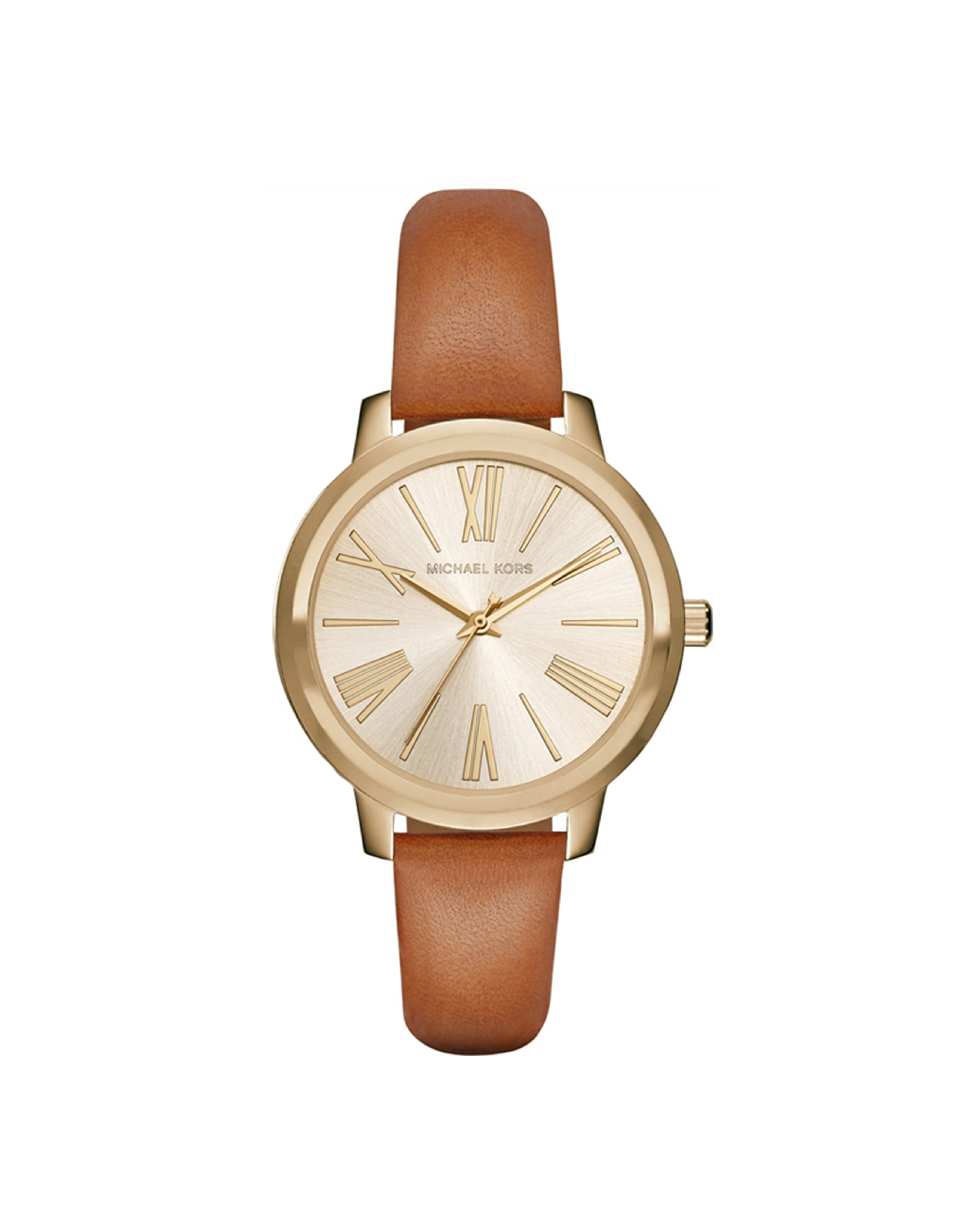 MK2521 - Hartman