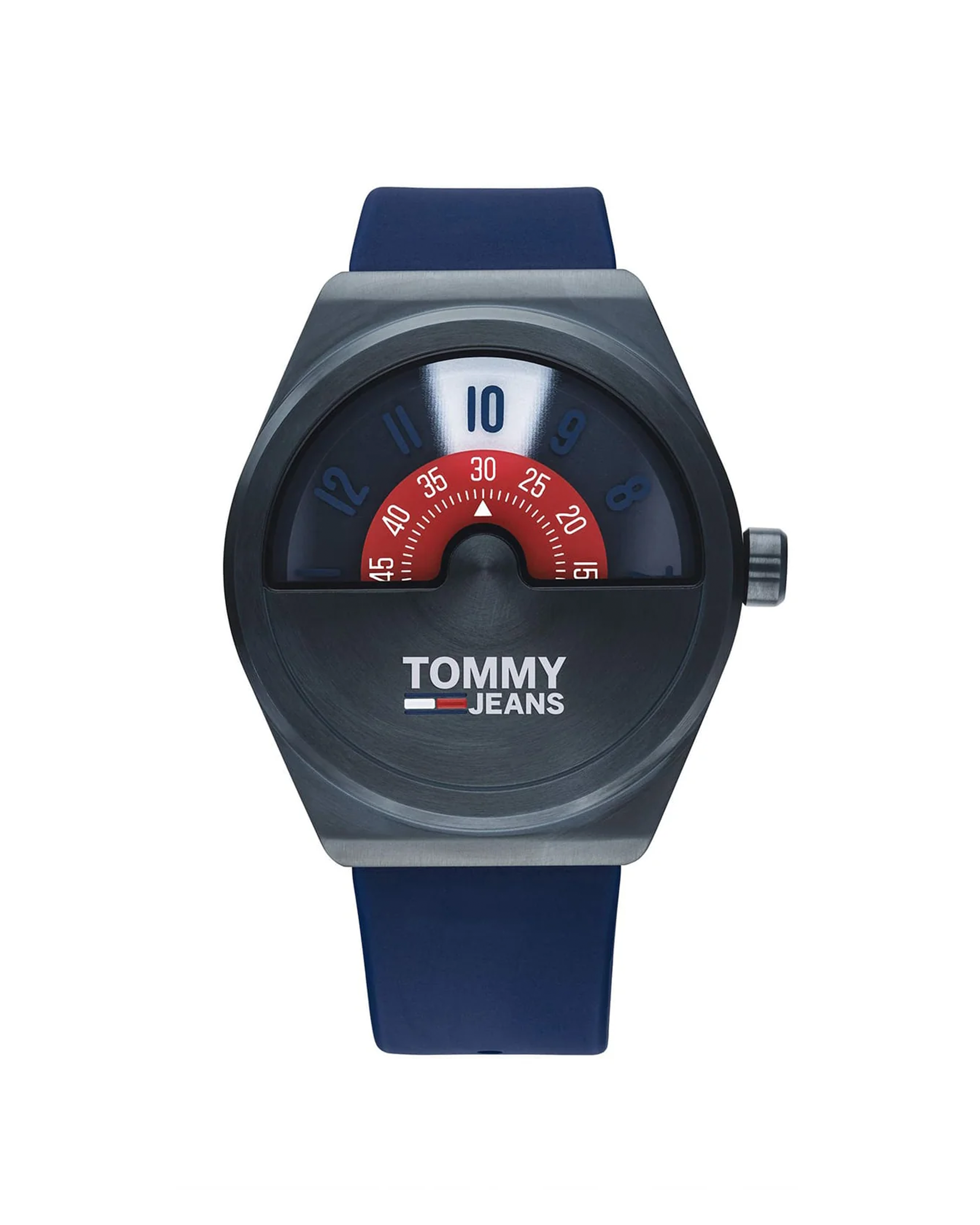 1791775 Quartz Watch