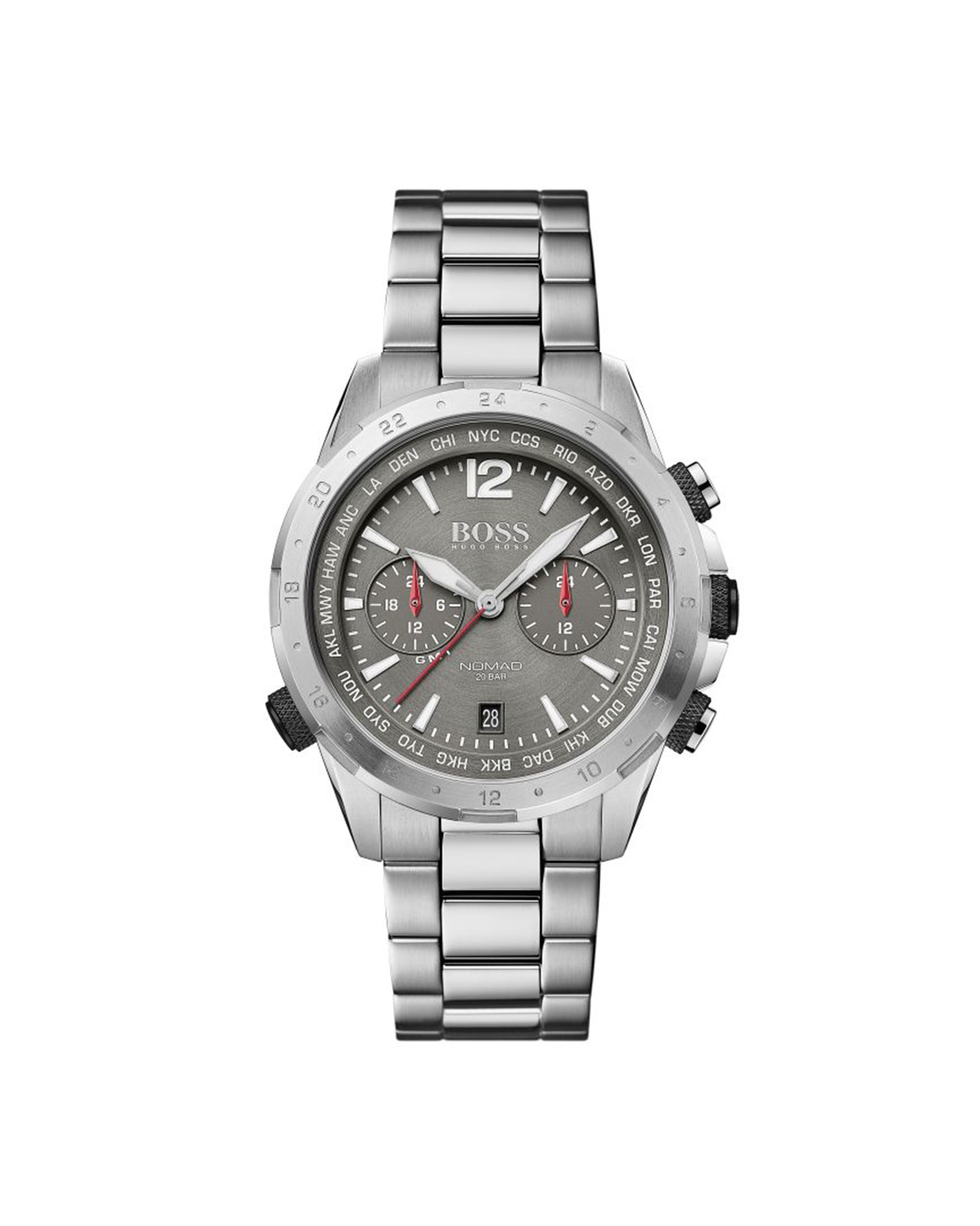1513774/GMT Nomad