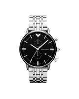 AR80009 Emporio Armani Watch