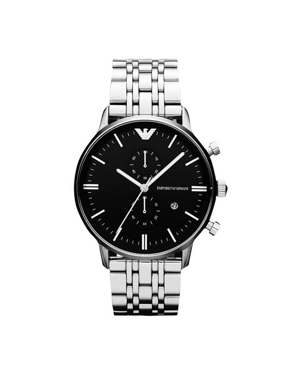 AR80009 Emporio Armani Watch