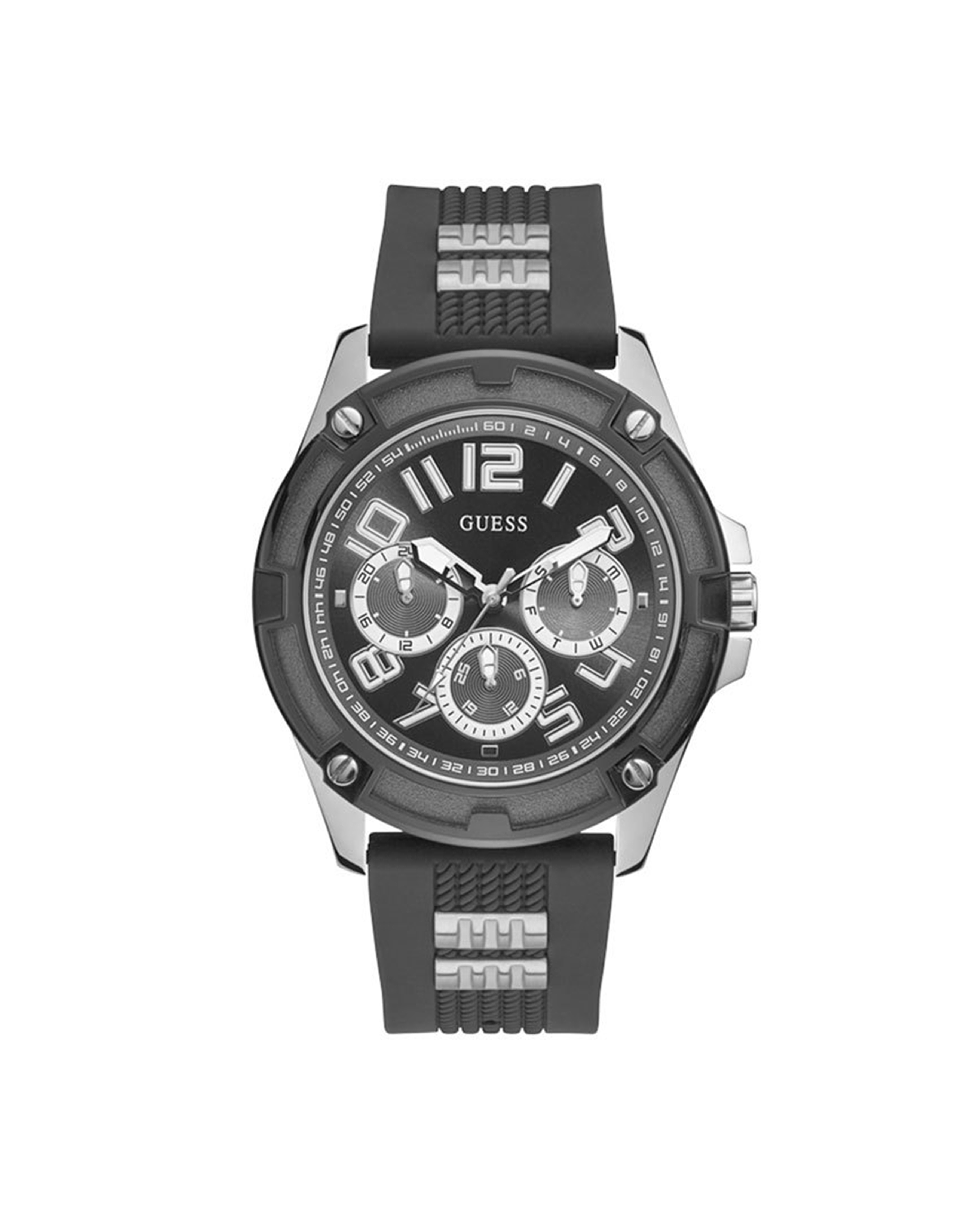 GW0051G1