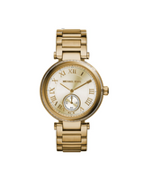 MK5867 Michael Kors Skylar Ladies Watch