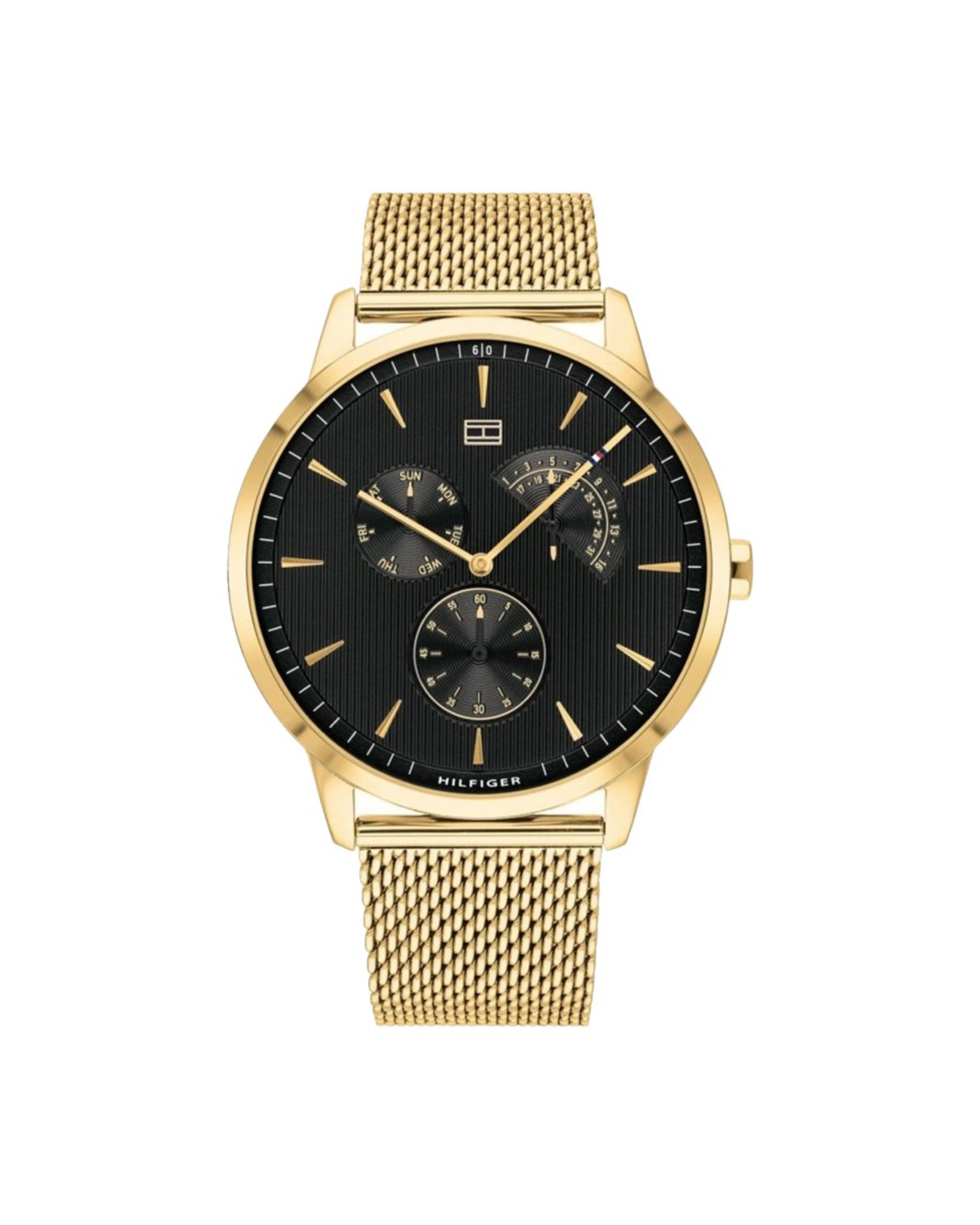 1710386 Brad Watch