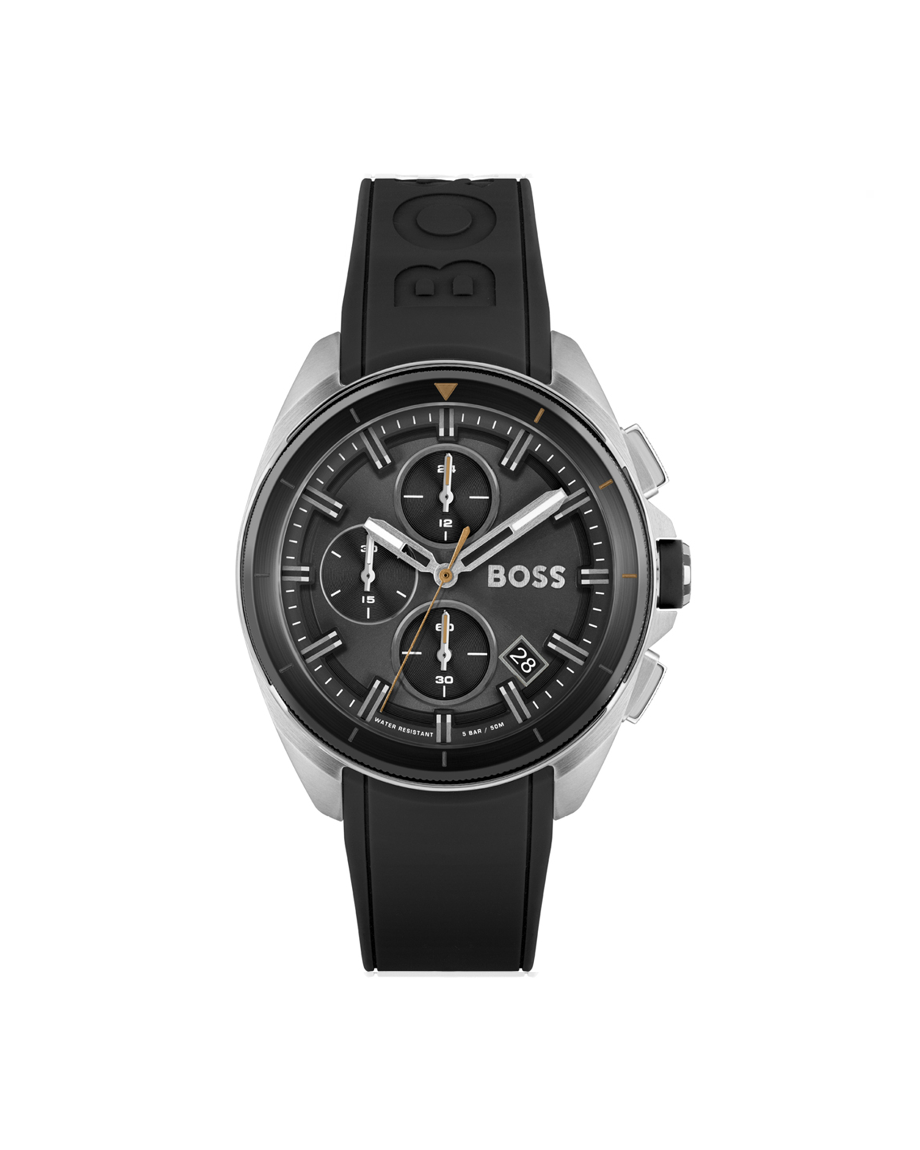 1513953 - Volane