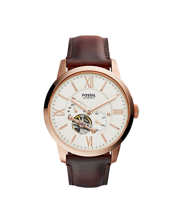 ME3105 Townsman Watch