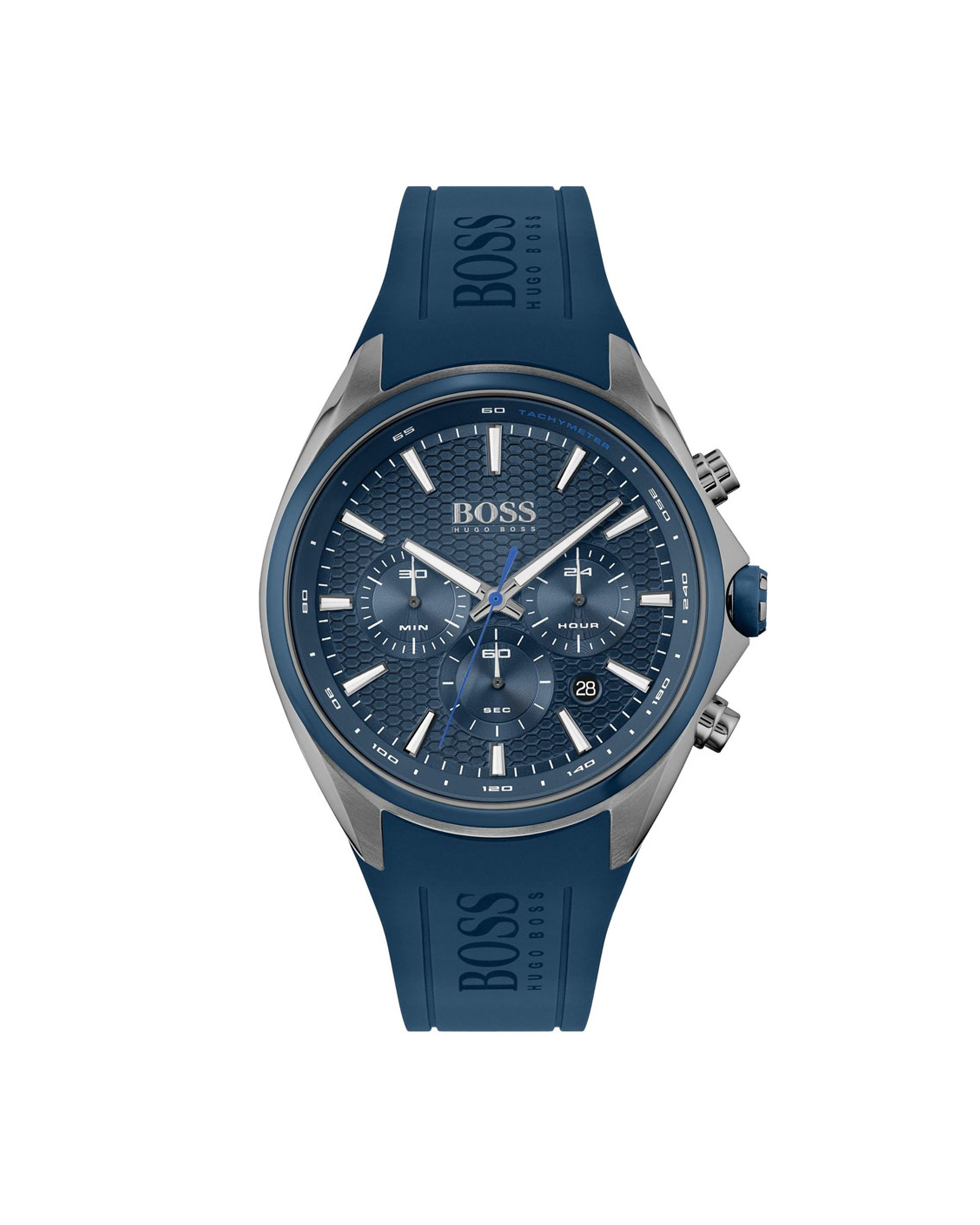 1513856 Distinct