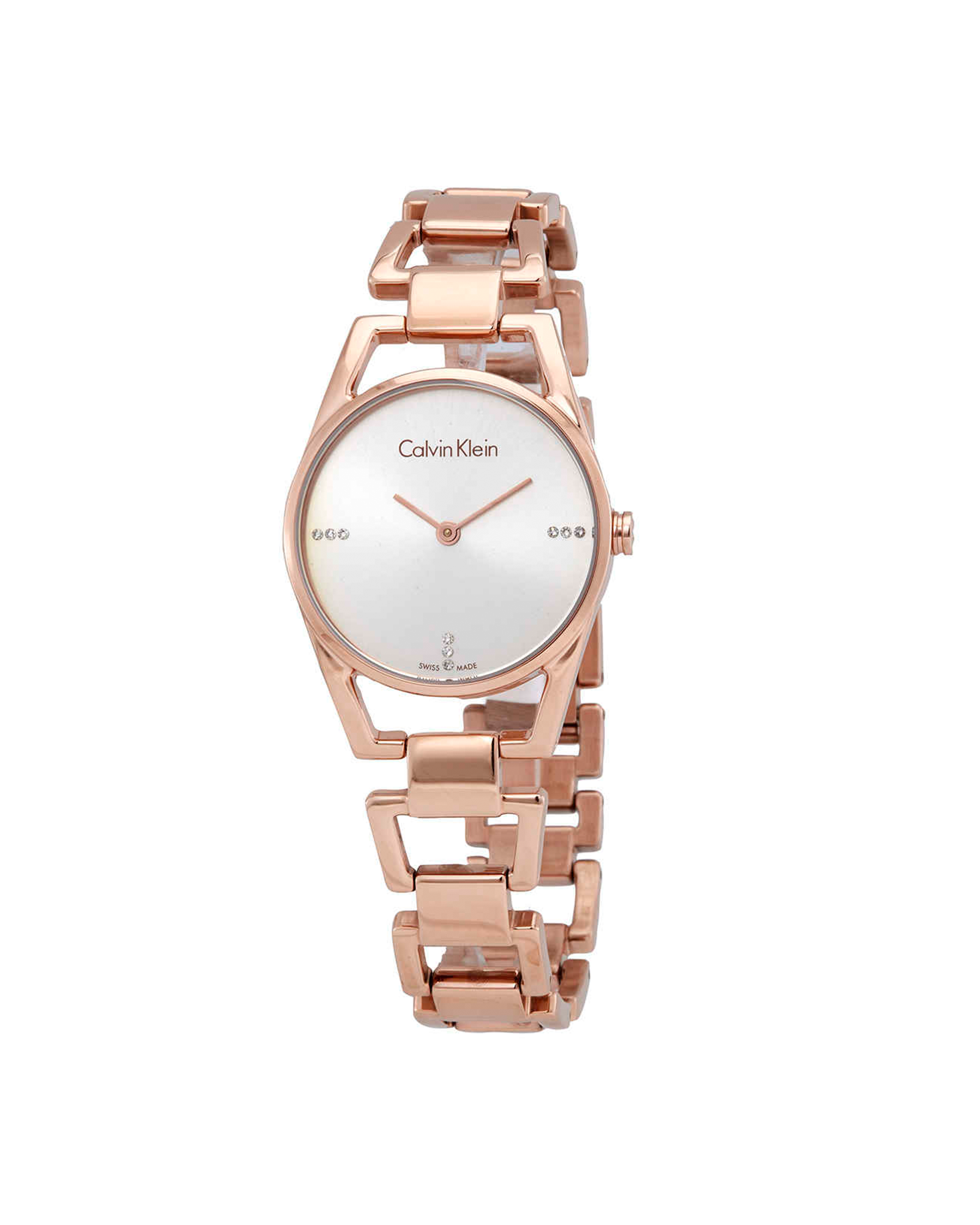 K7L2364T Dainty