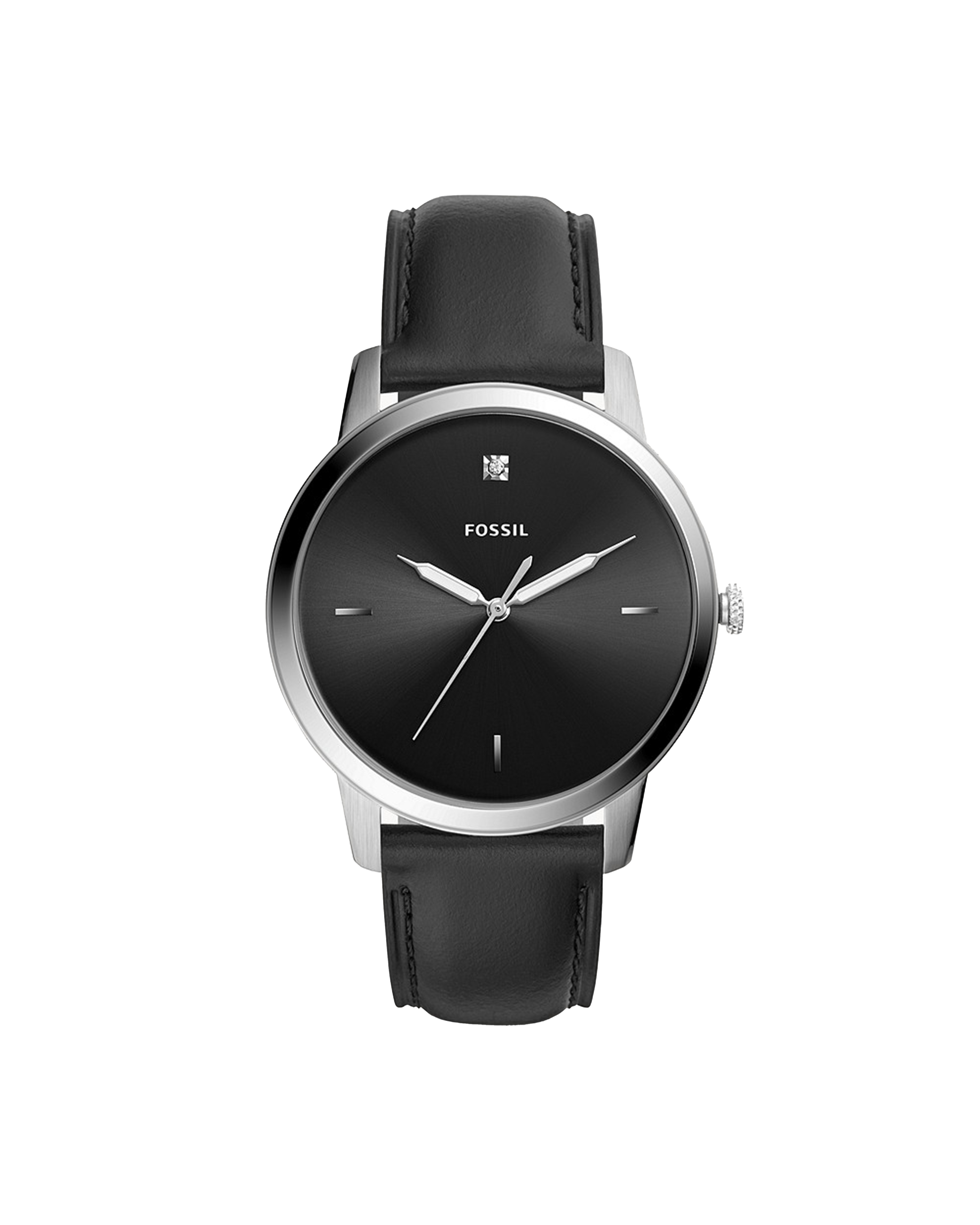 The Minimalist Carbon - FS5497