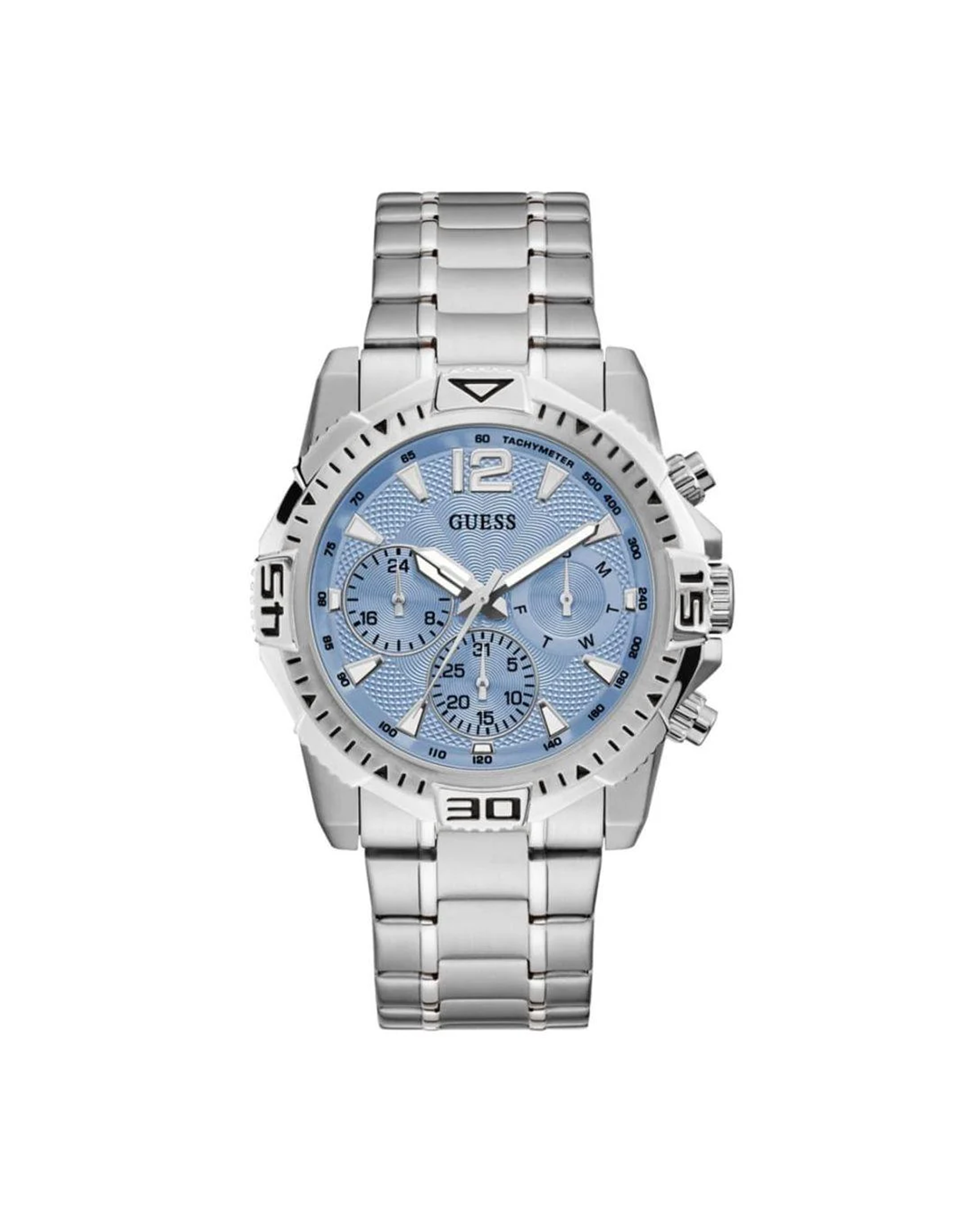 GW0056G2