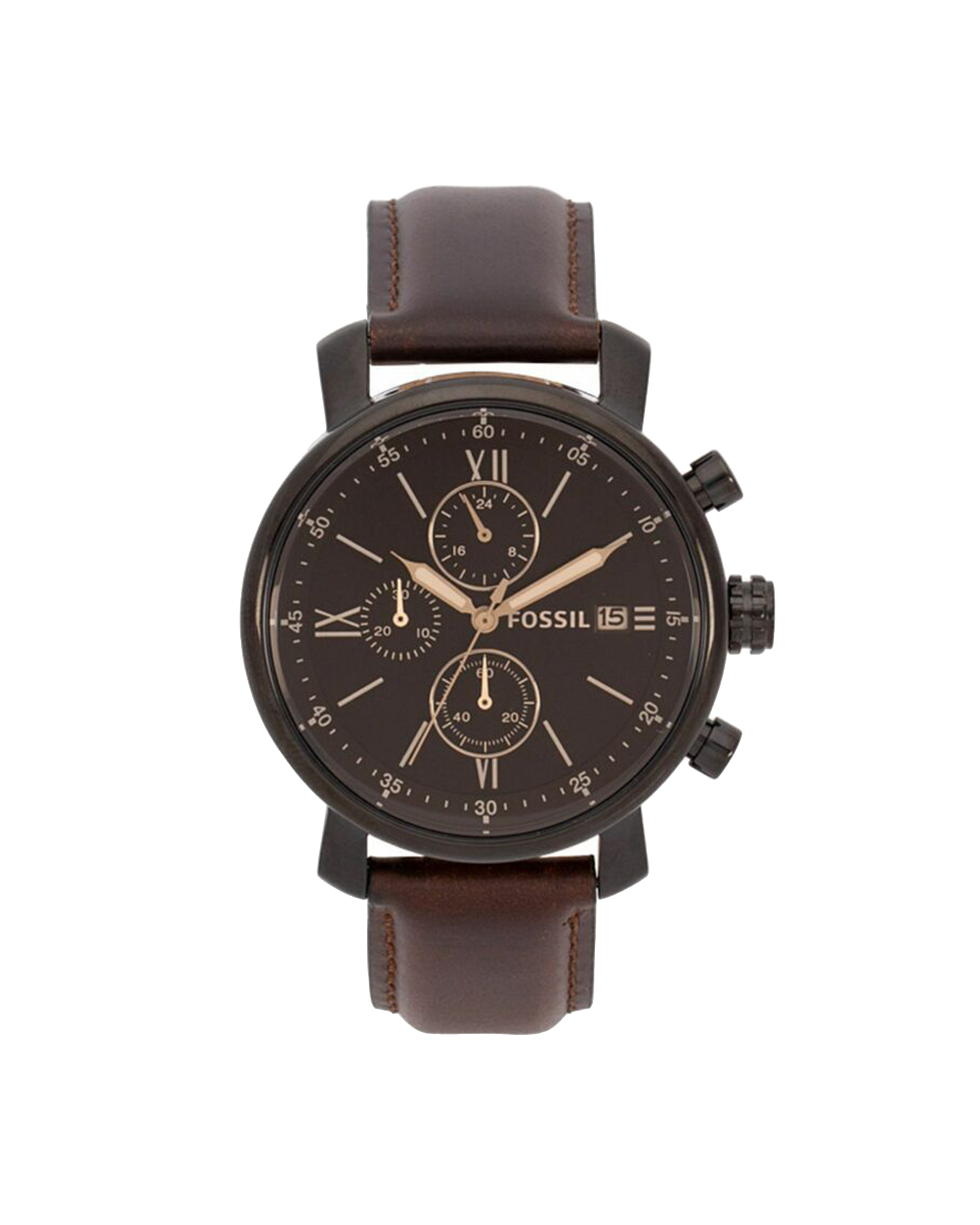 BQ2459 Rhett Watch