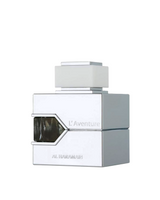 L'aventure Blanche 100ml - EDP