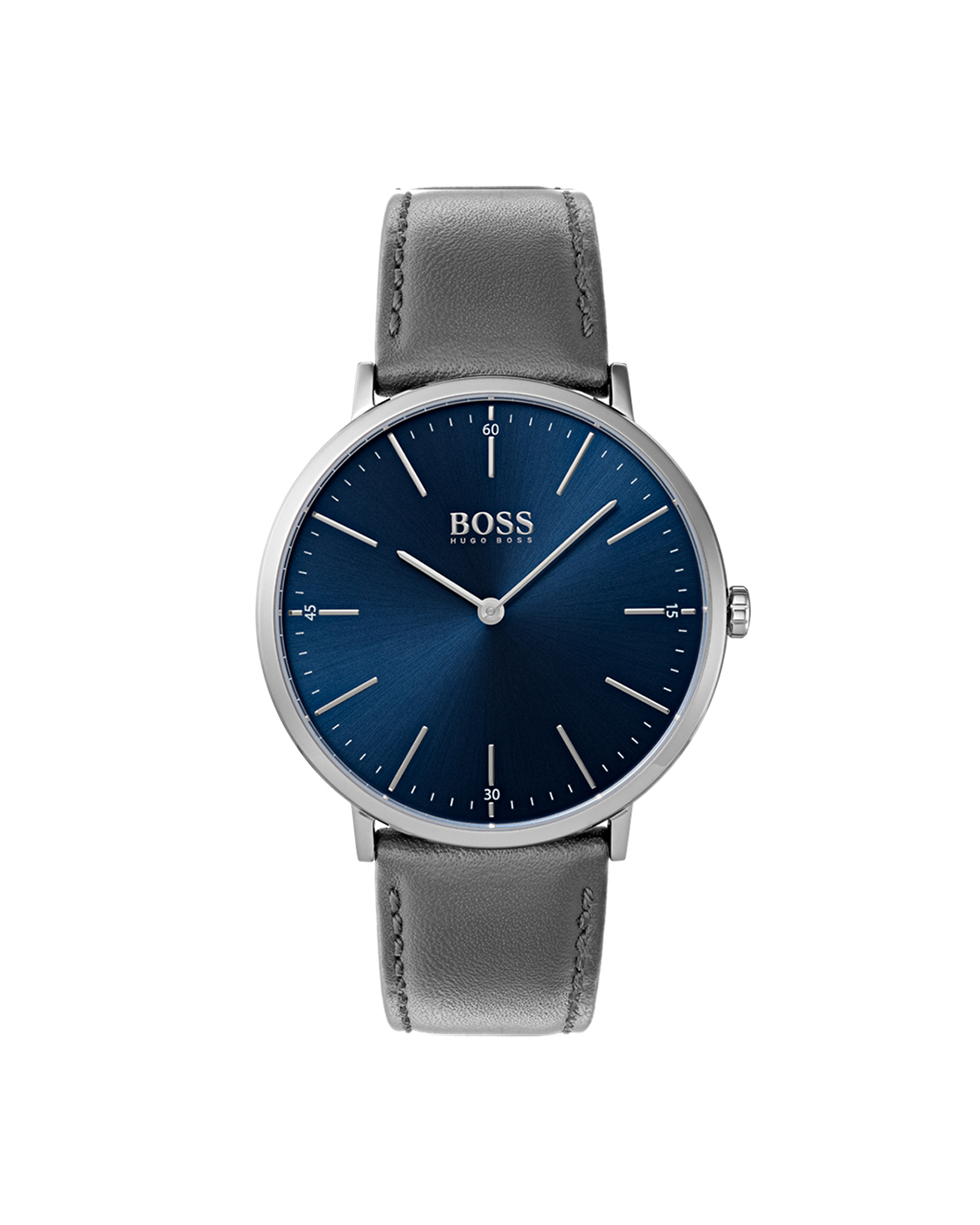 1513539 Horizon