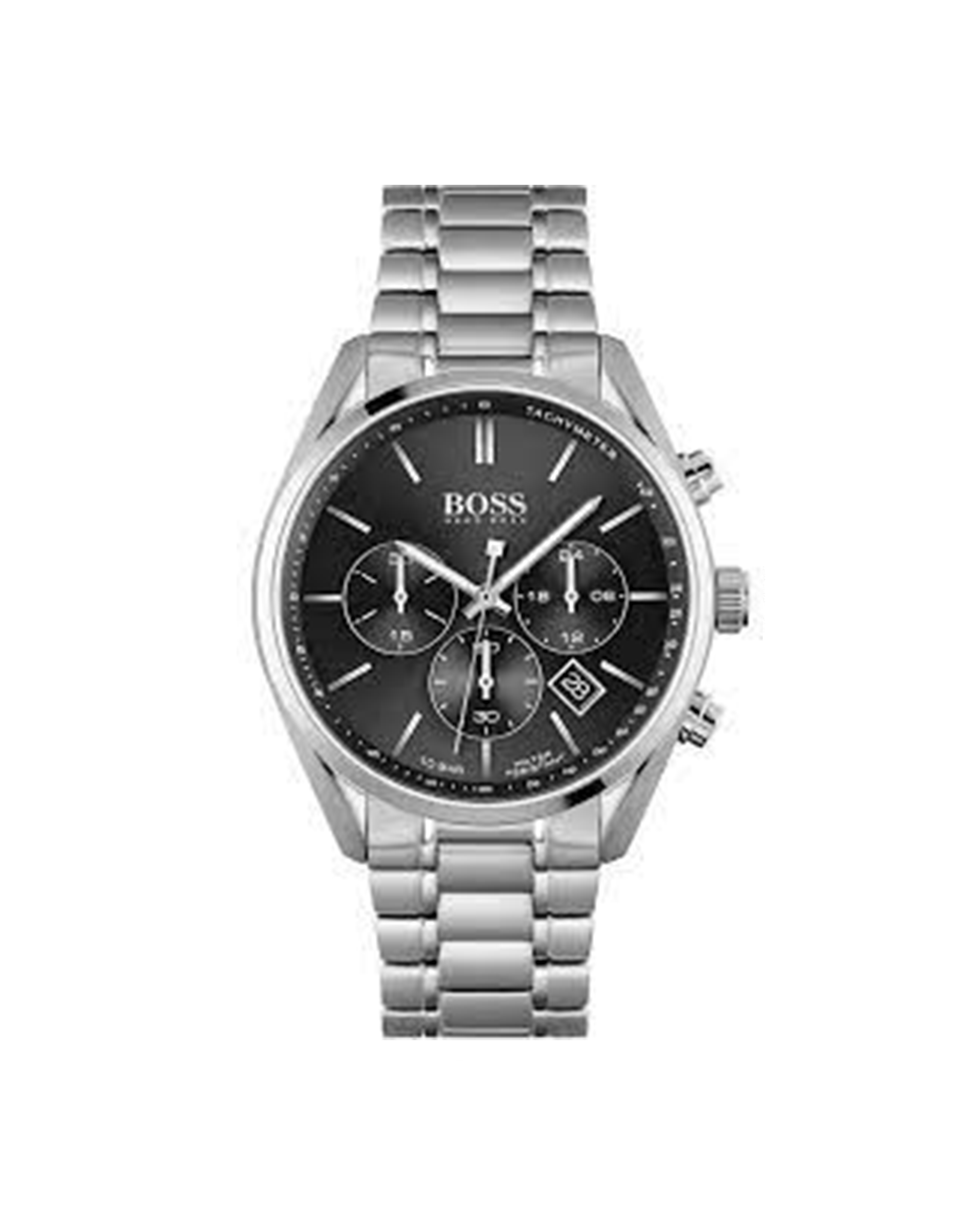 1513871 Champion