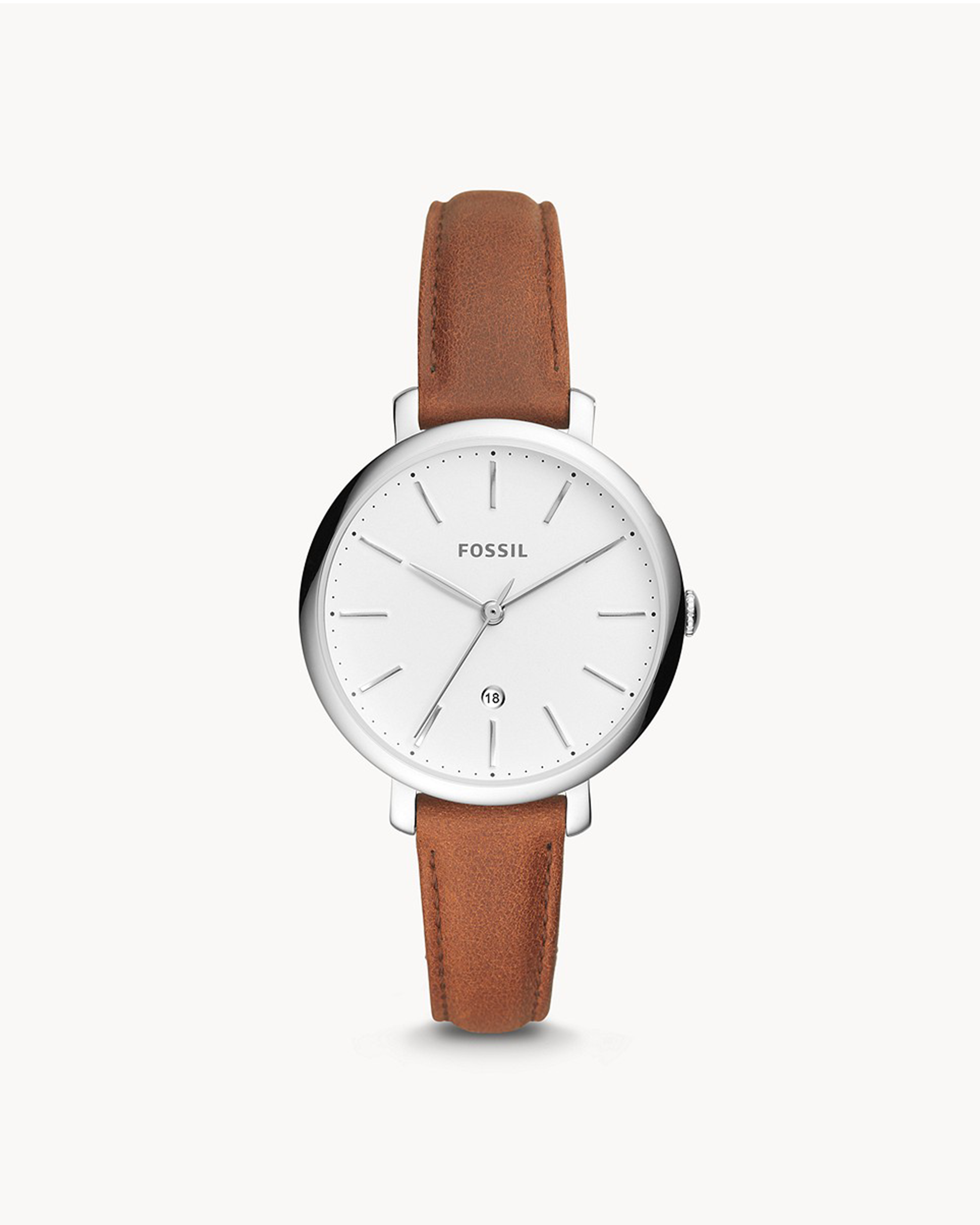 ES4368 - Jacqueline