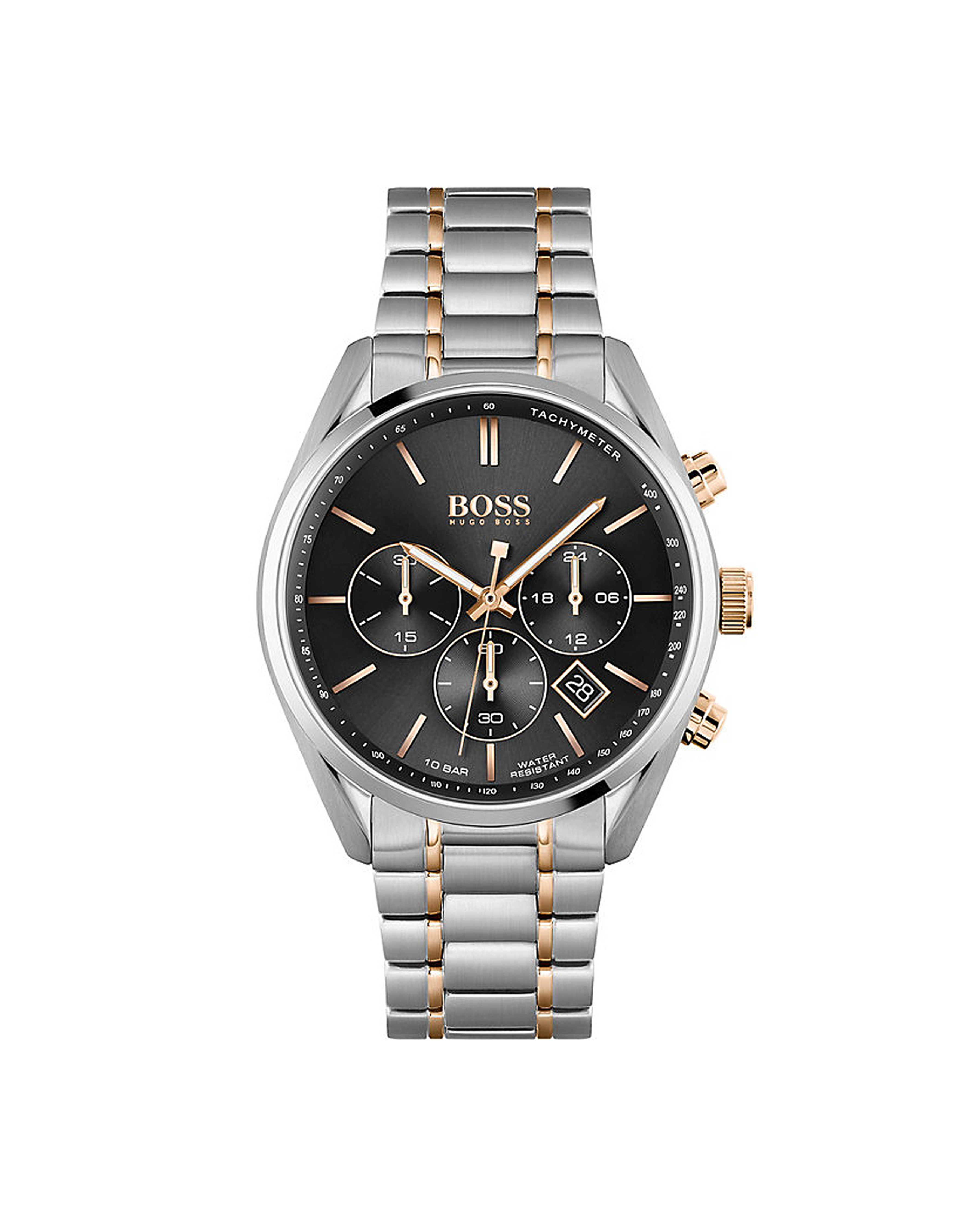 1513819 Champion