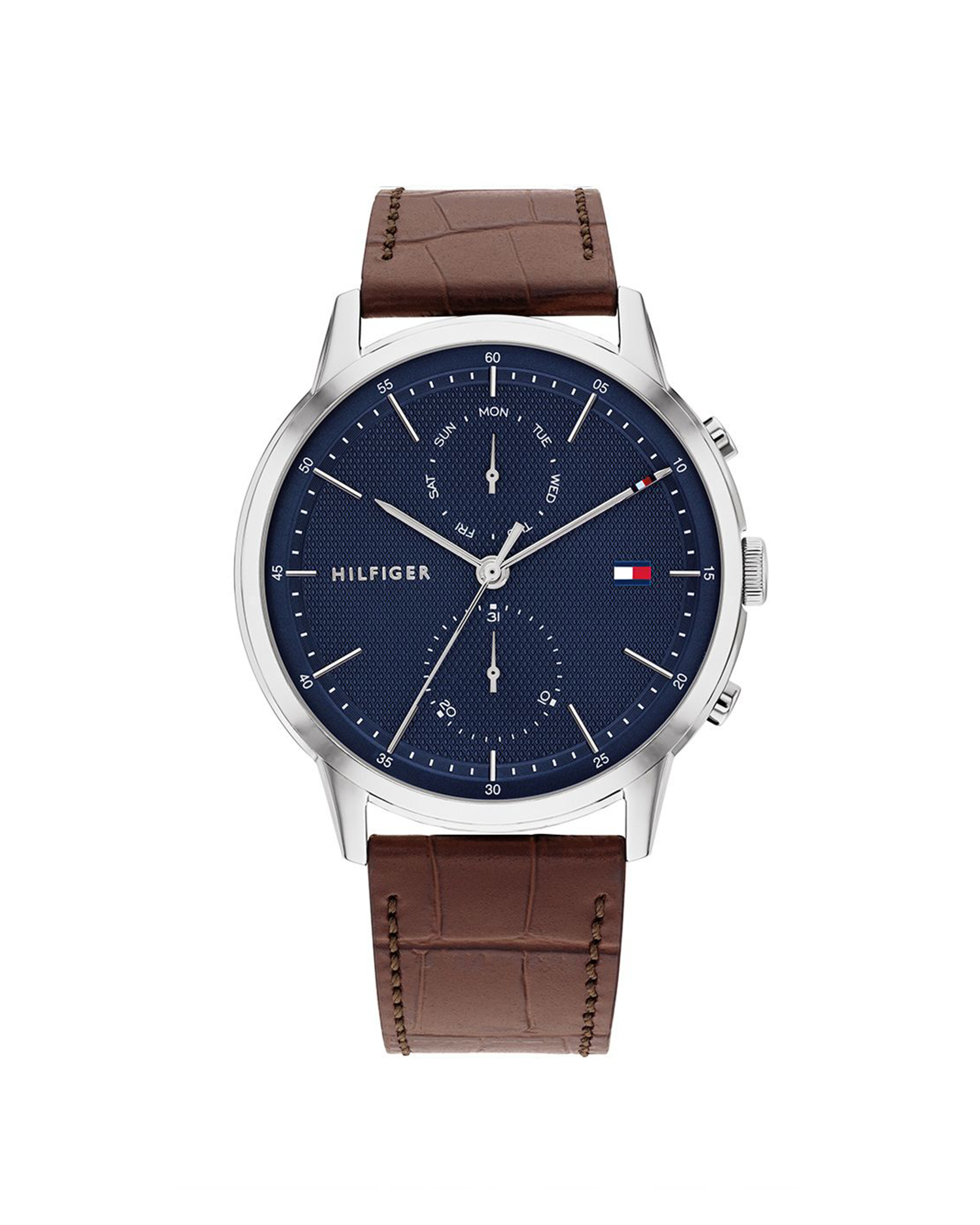 1710436 Easton Watch