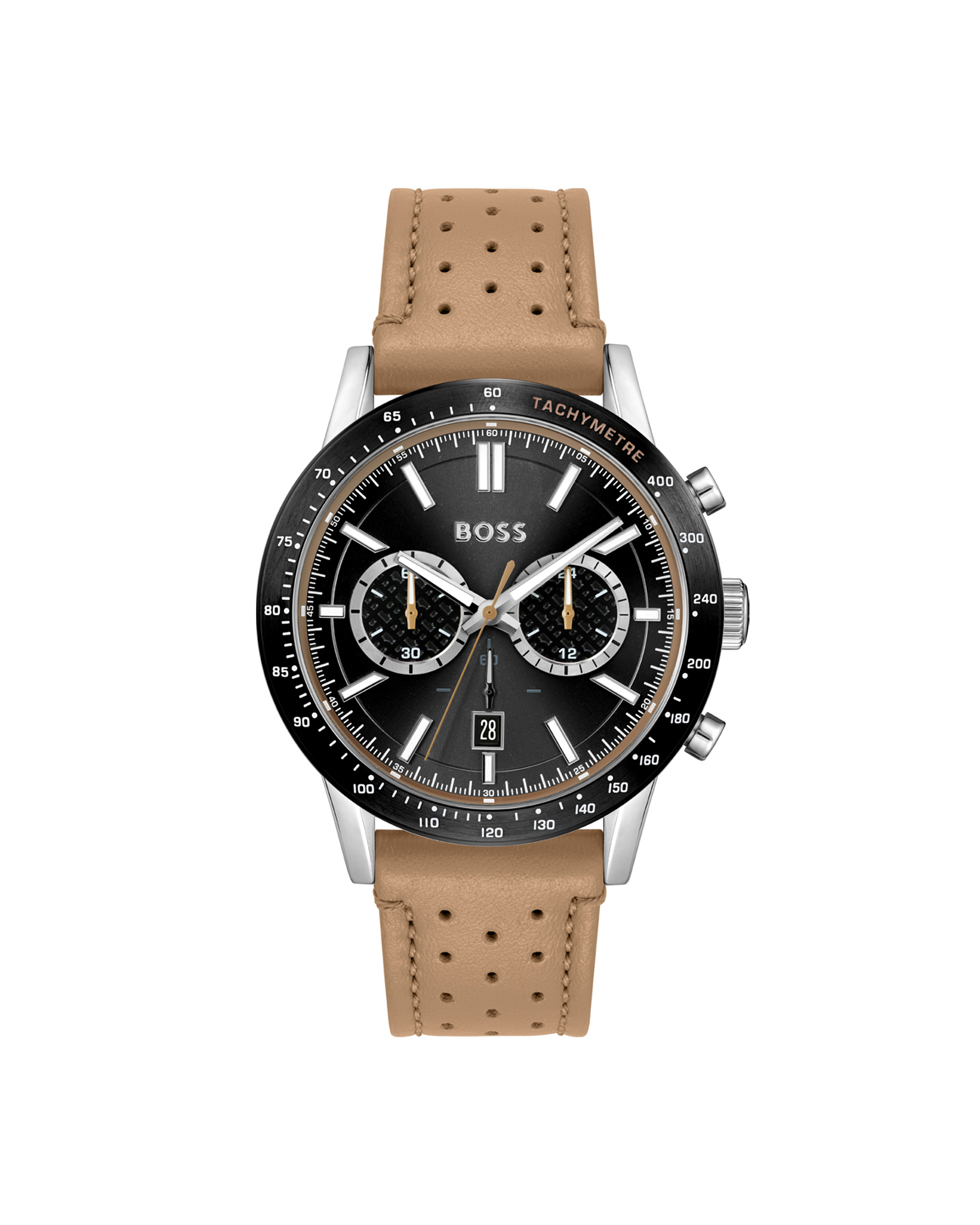 1513964 - Allure