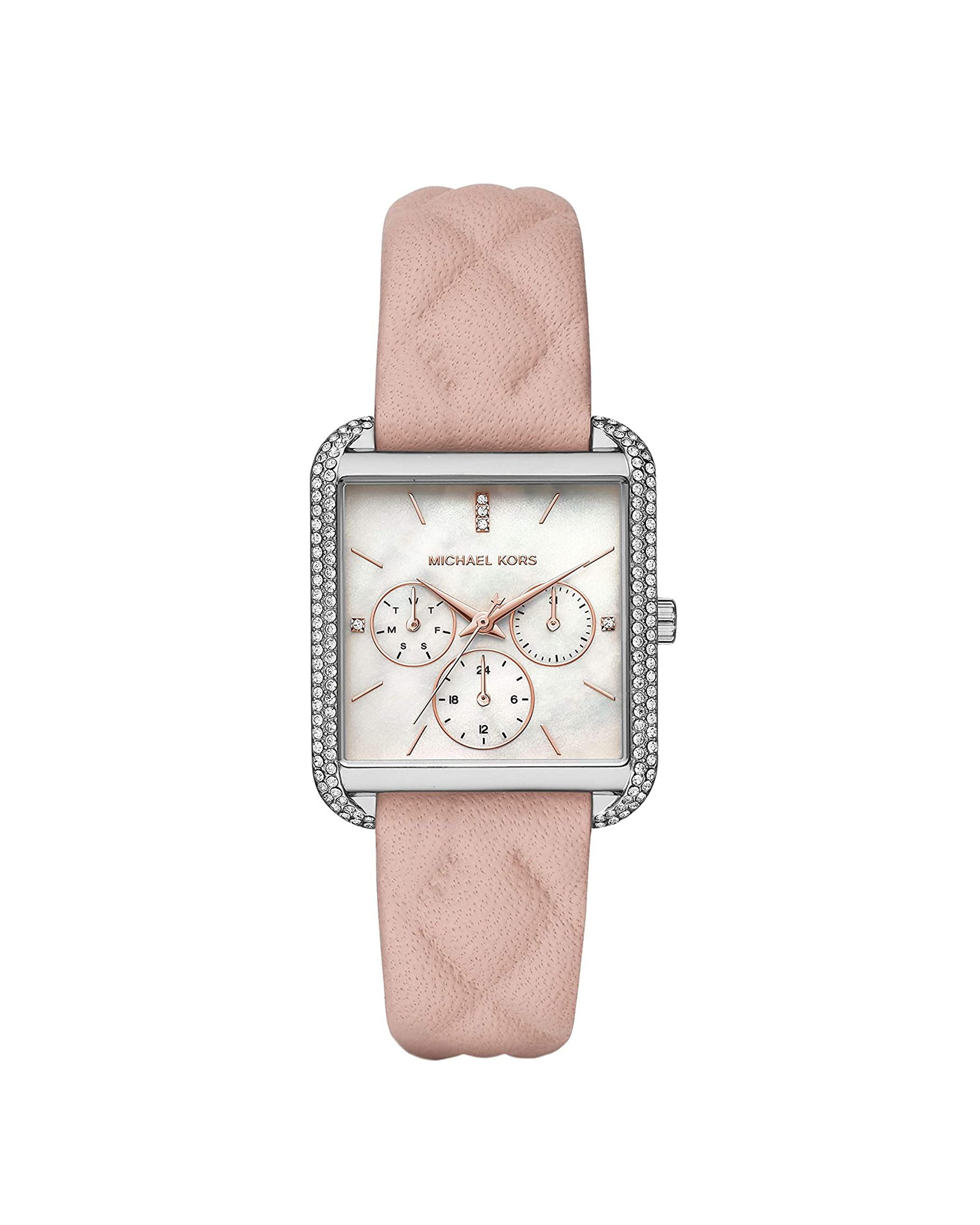 MK2768 Drew Watch