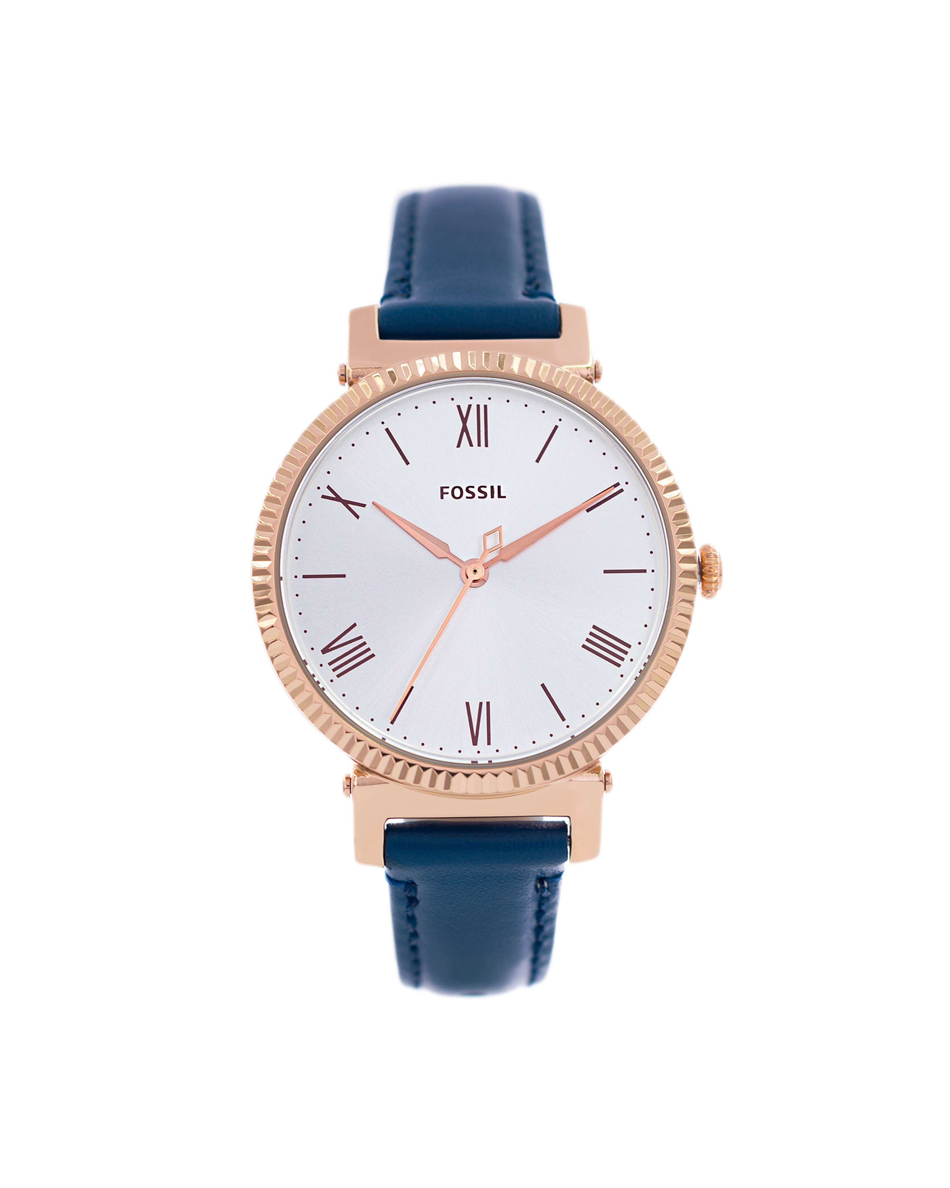 ES4862 Daisy Watch