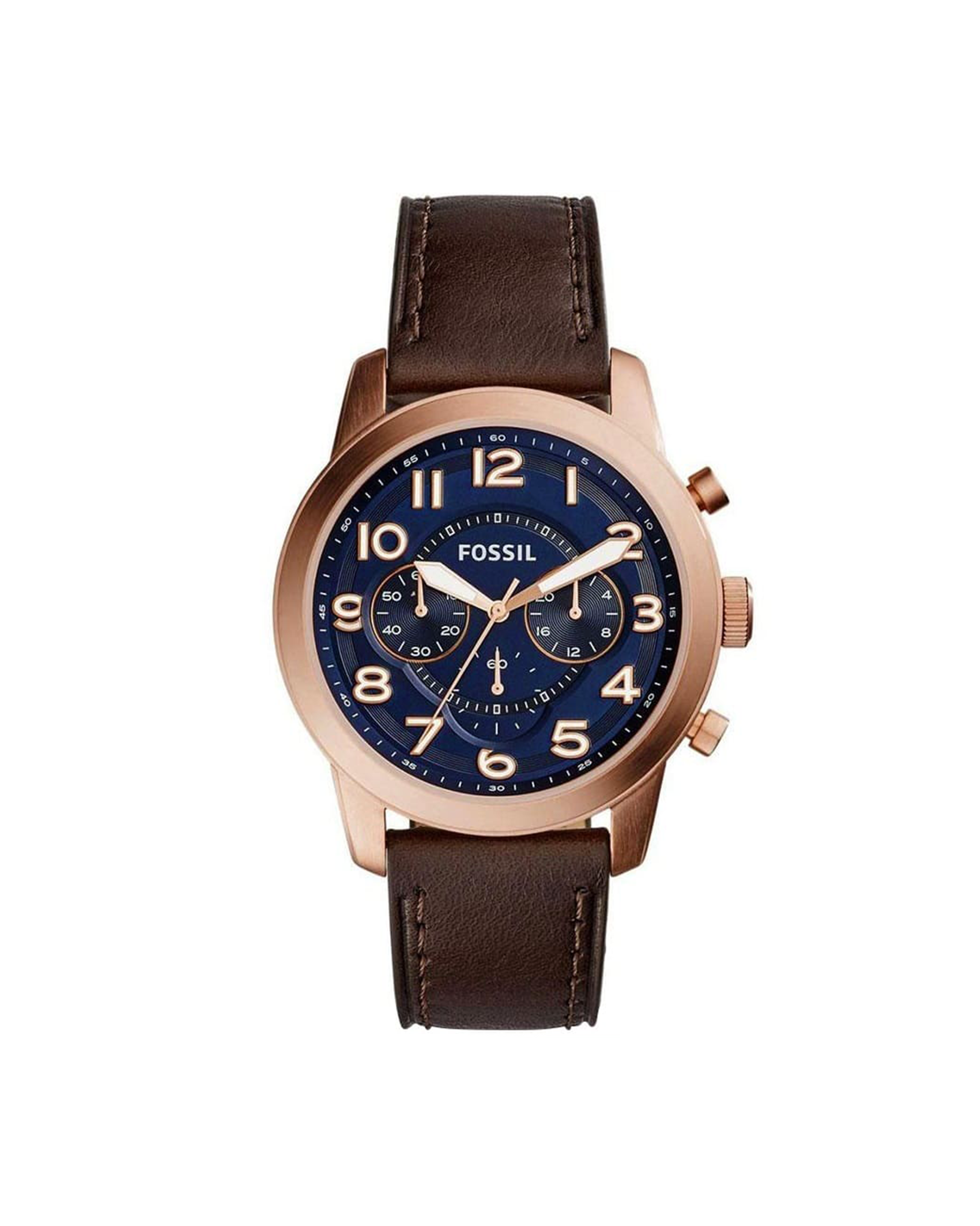 Fossil Pilot FS5204
