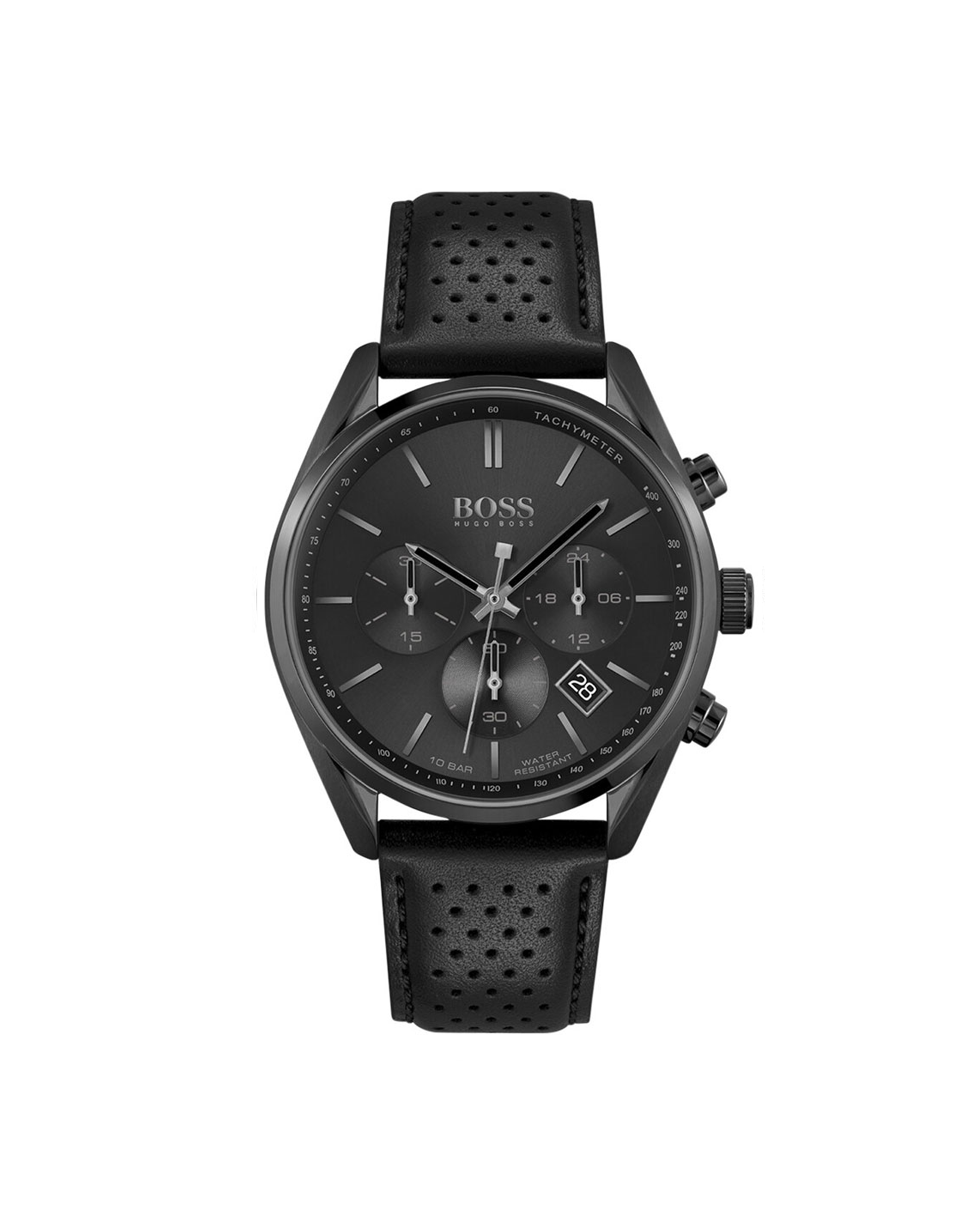 1513880 Champion