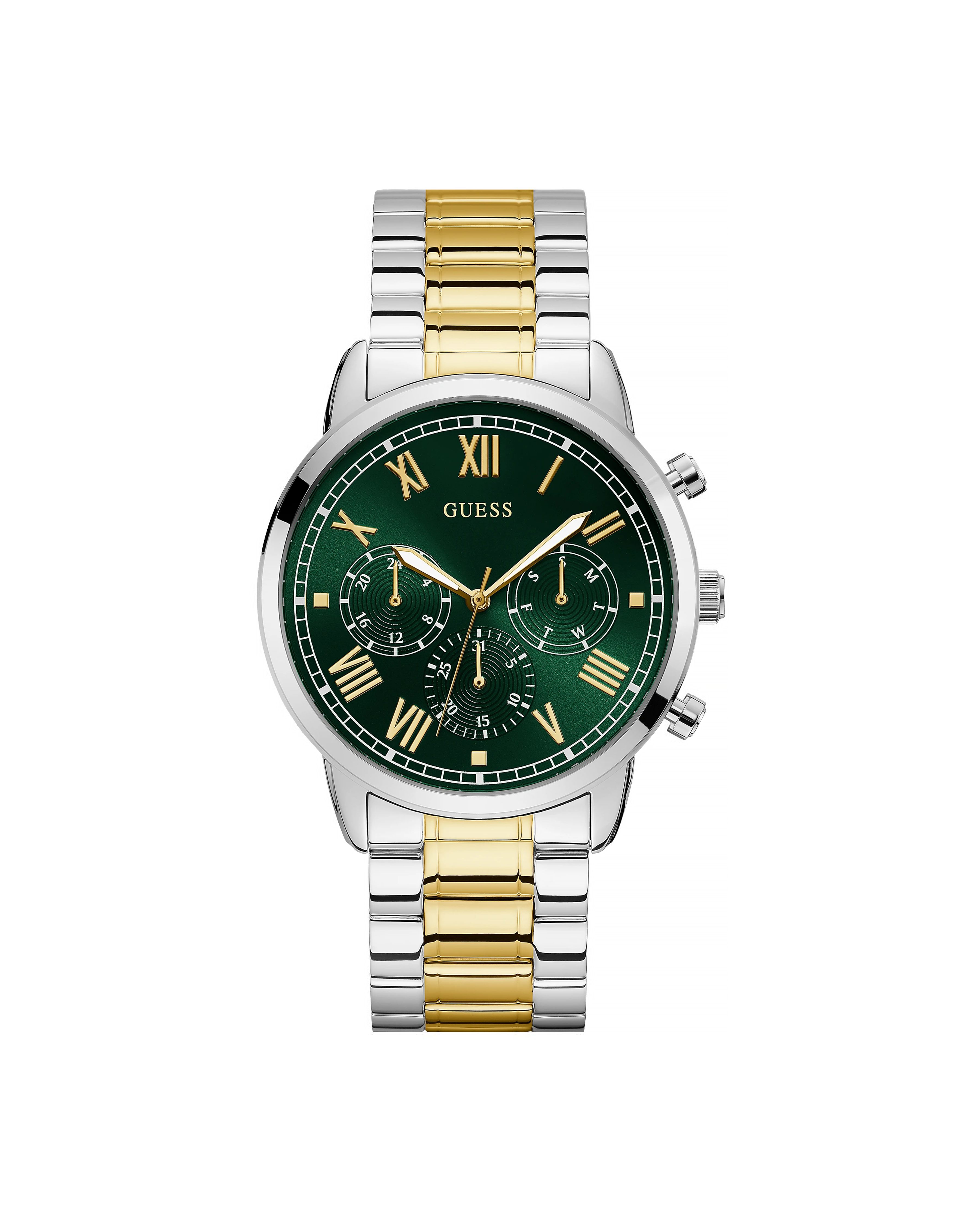 GW0066G2