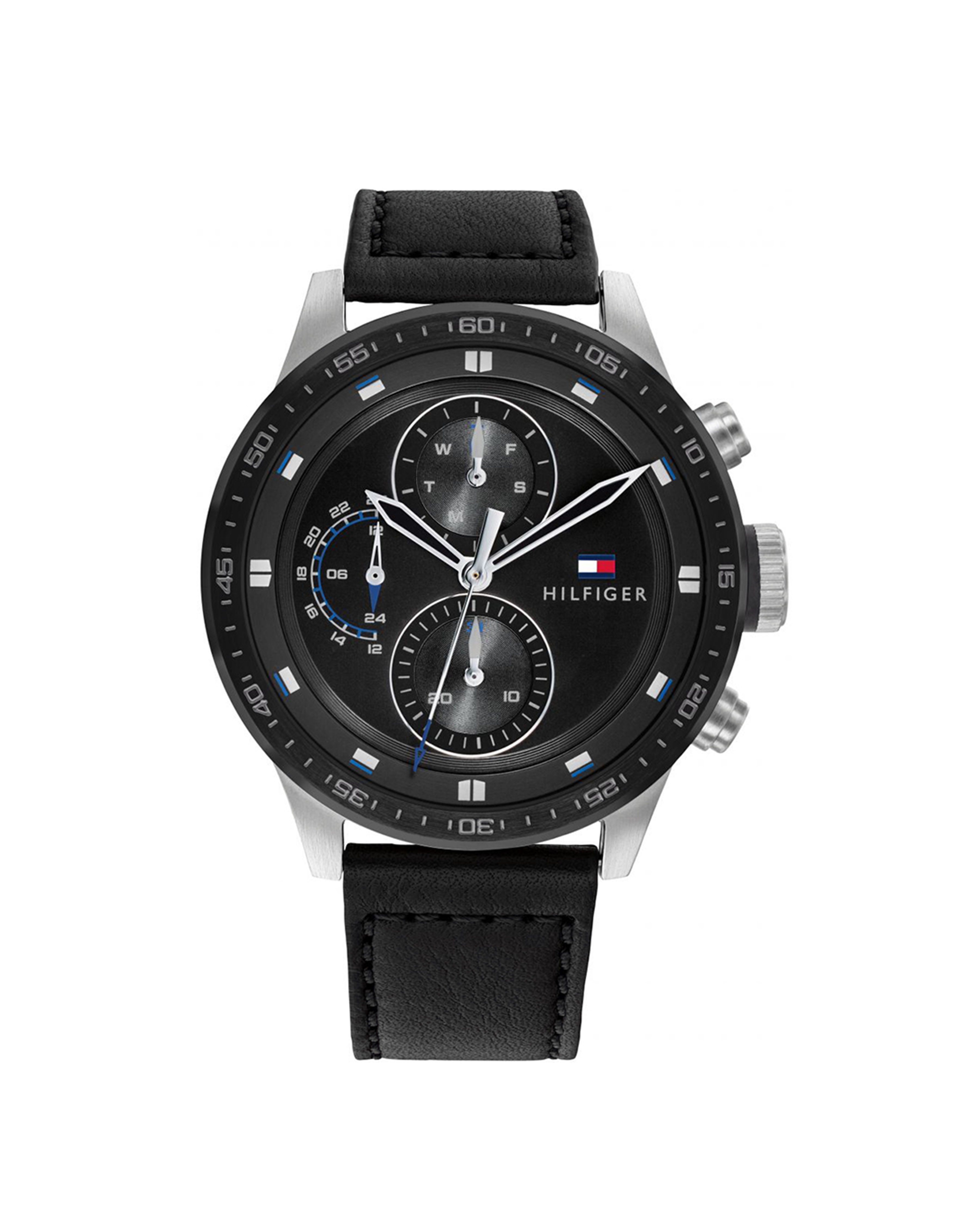 1791810 Trent Watch