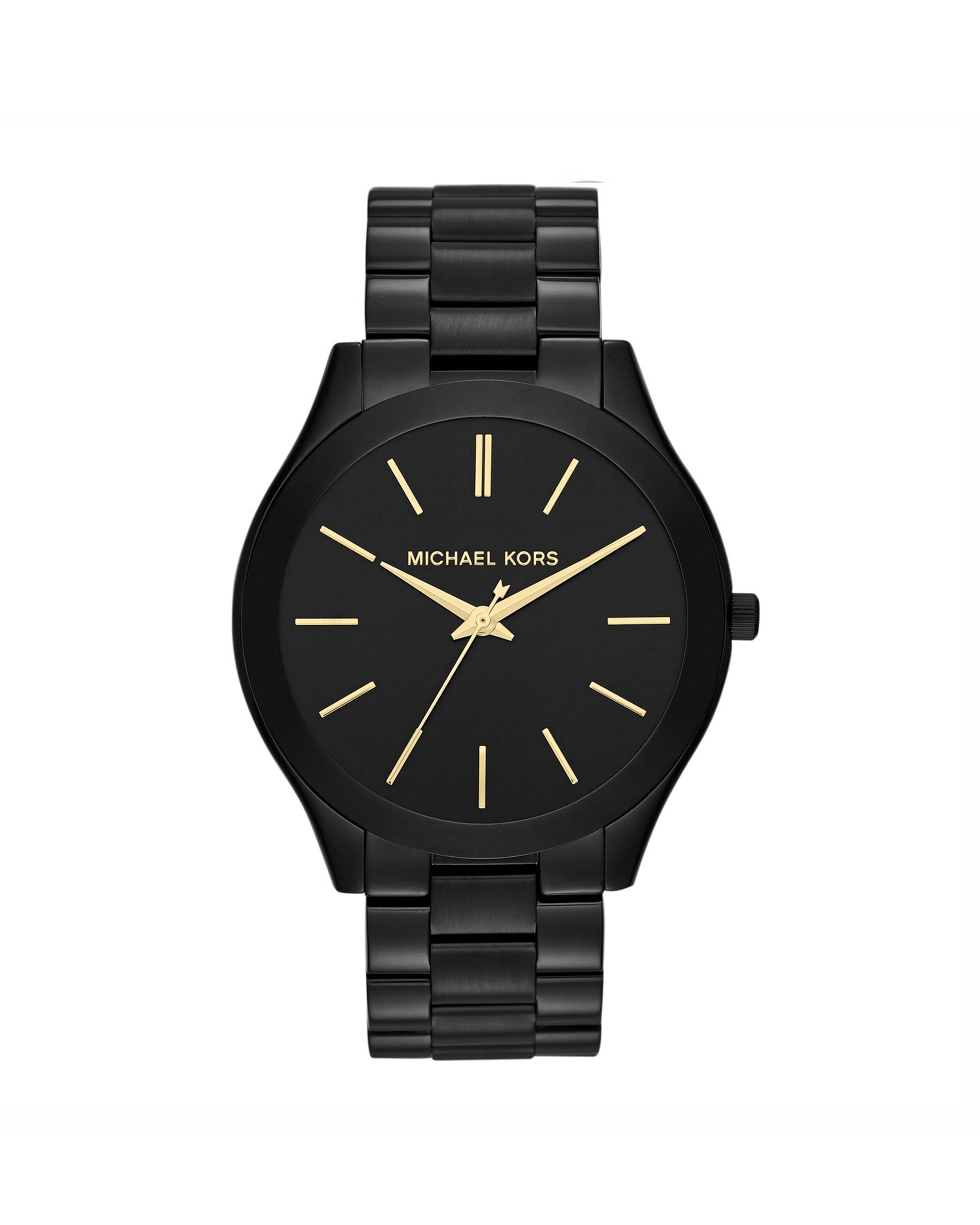 MK3222 Slim Runway