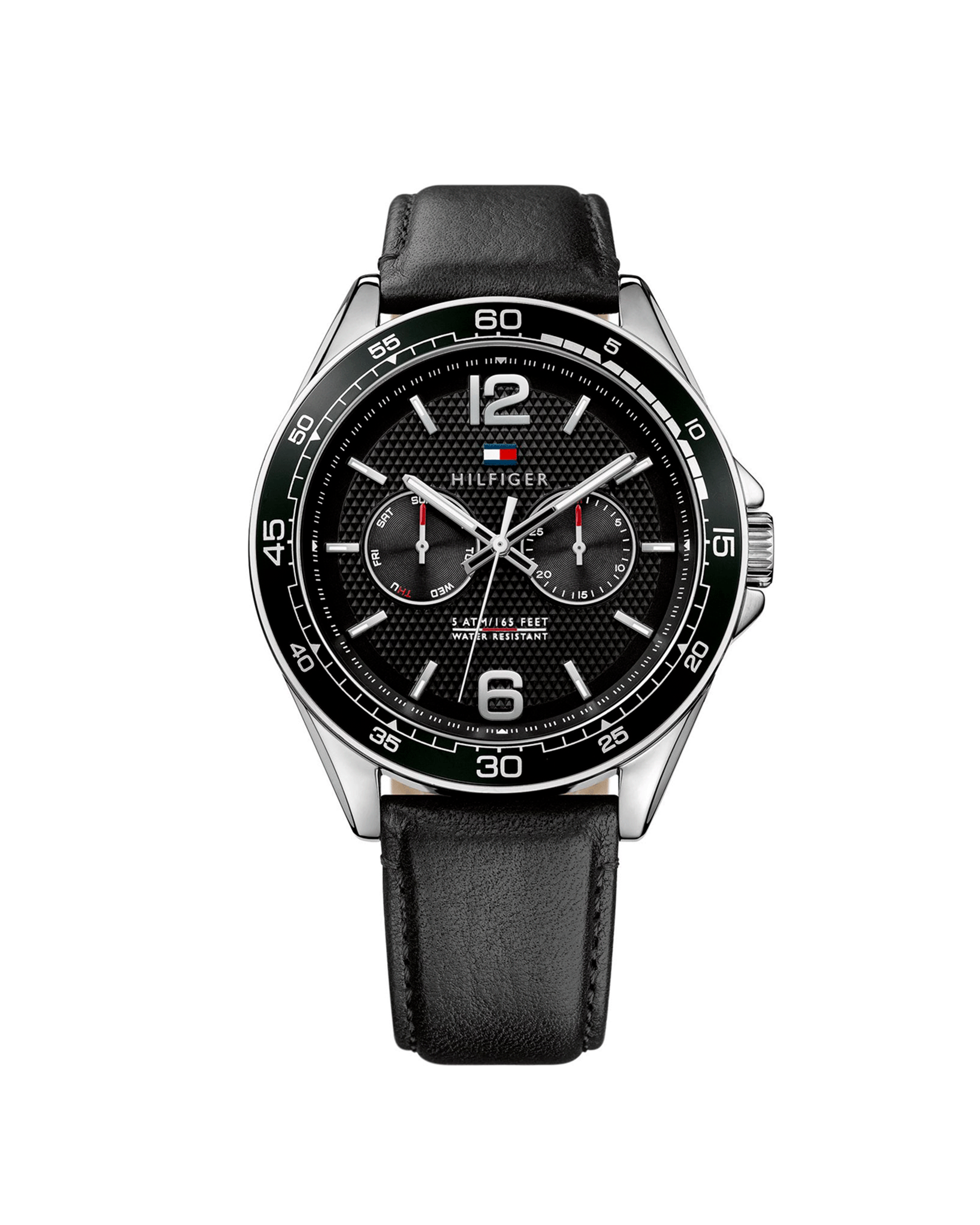 1791369 Erik Watch