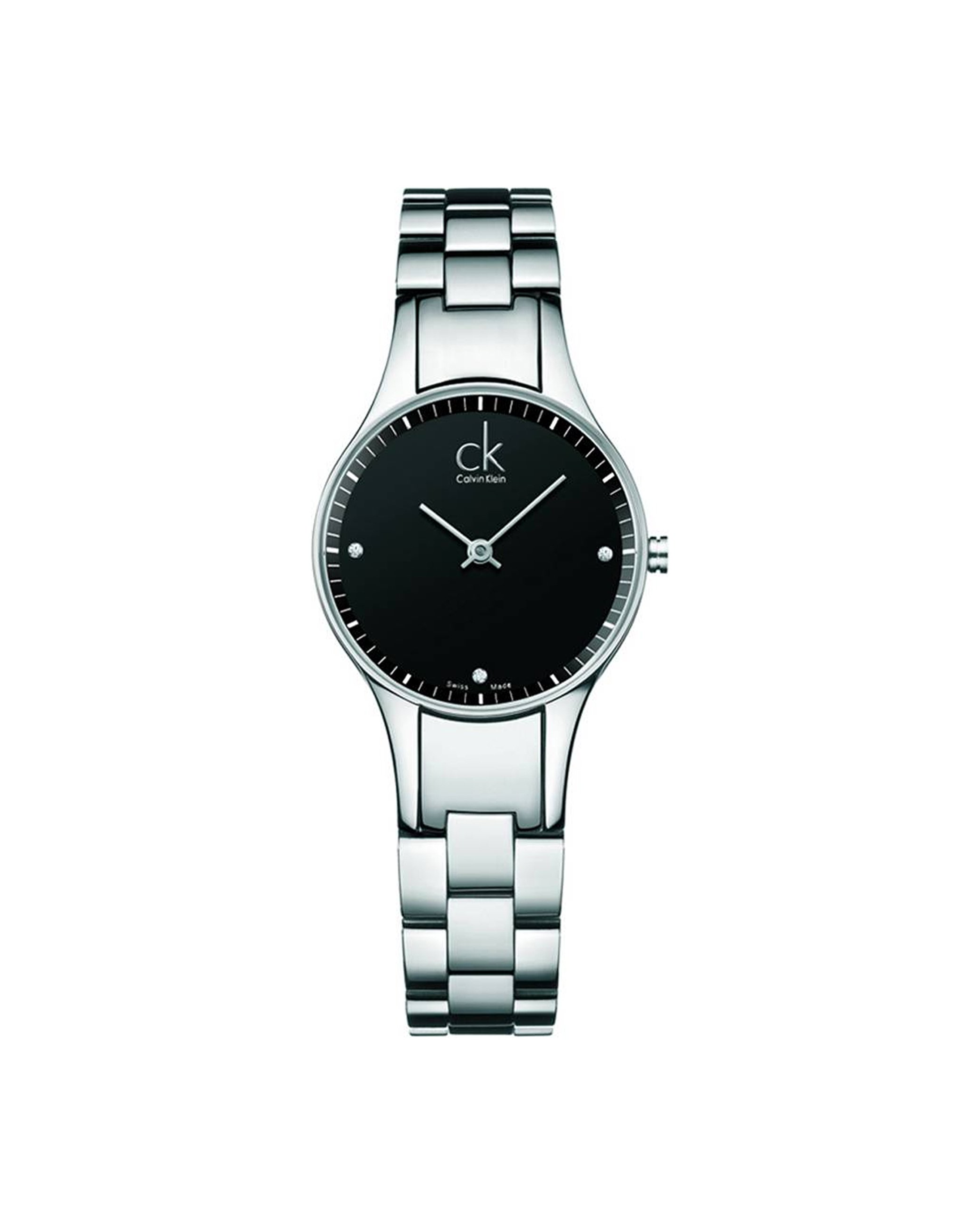 K4323104 Simplicity