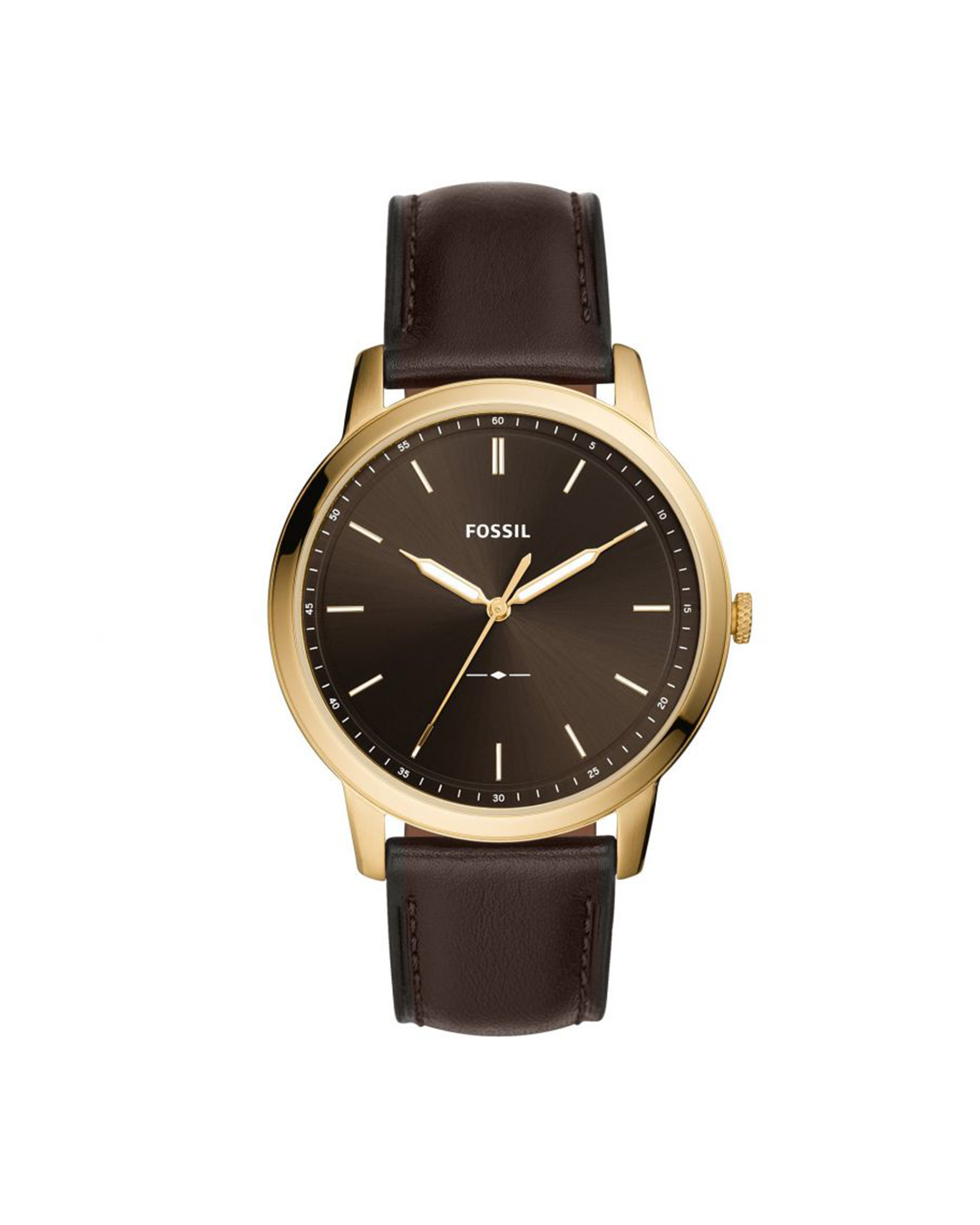 FS5756 The Minimalist Watch