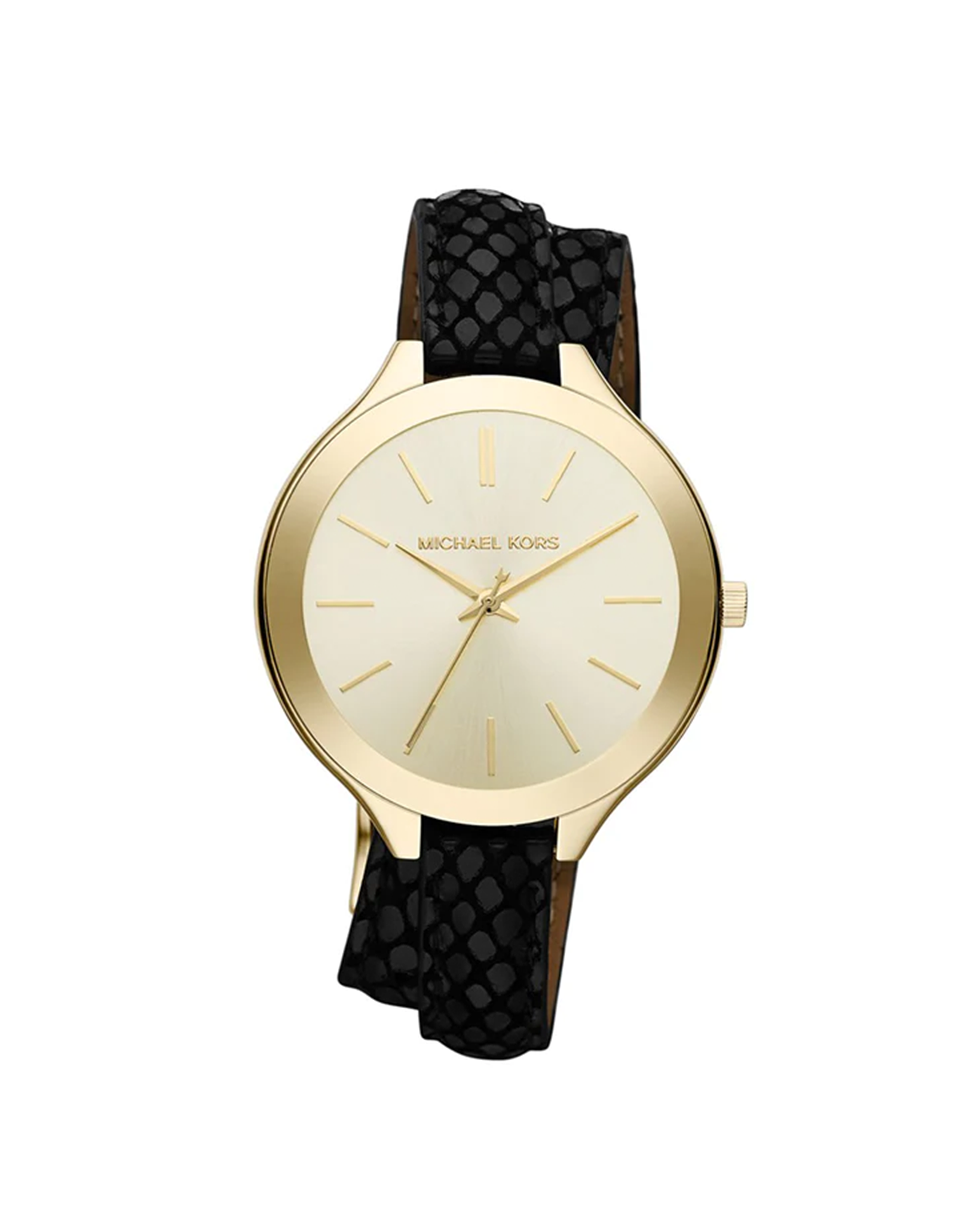 MK2315 Michael Kors Runway