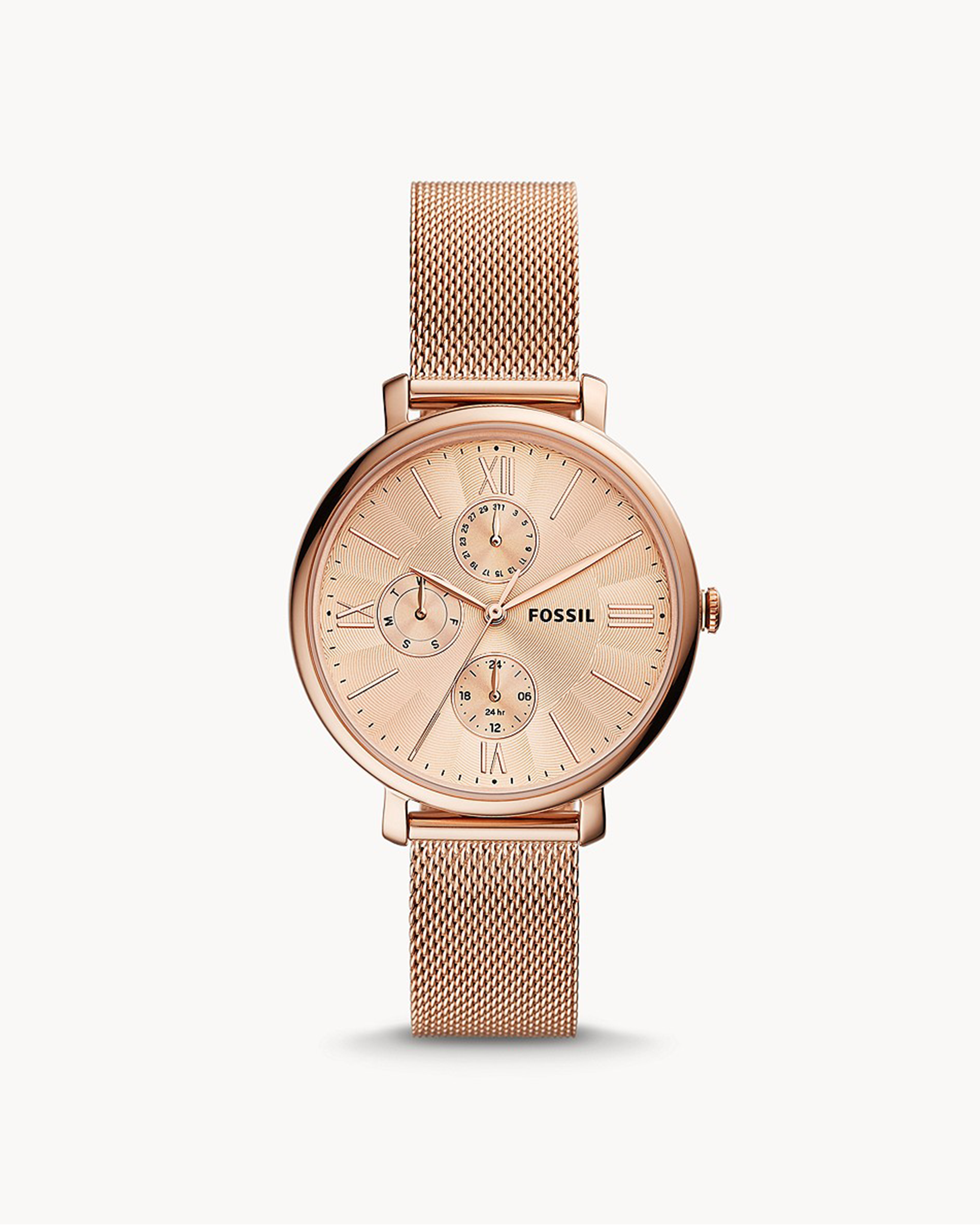 ES5098 Jacqueline