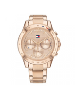 1782197 Tommy Hilfiger Haven Watch