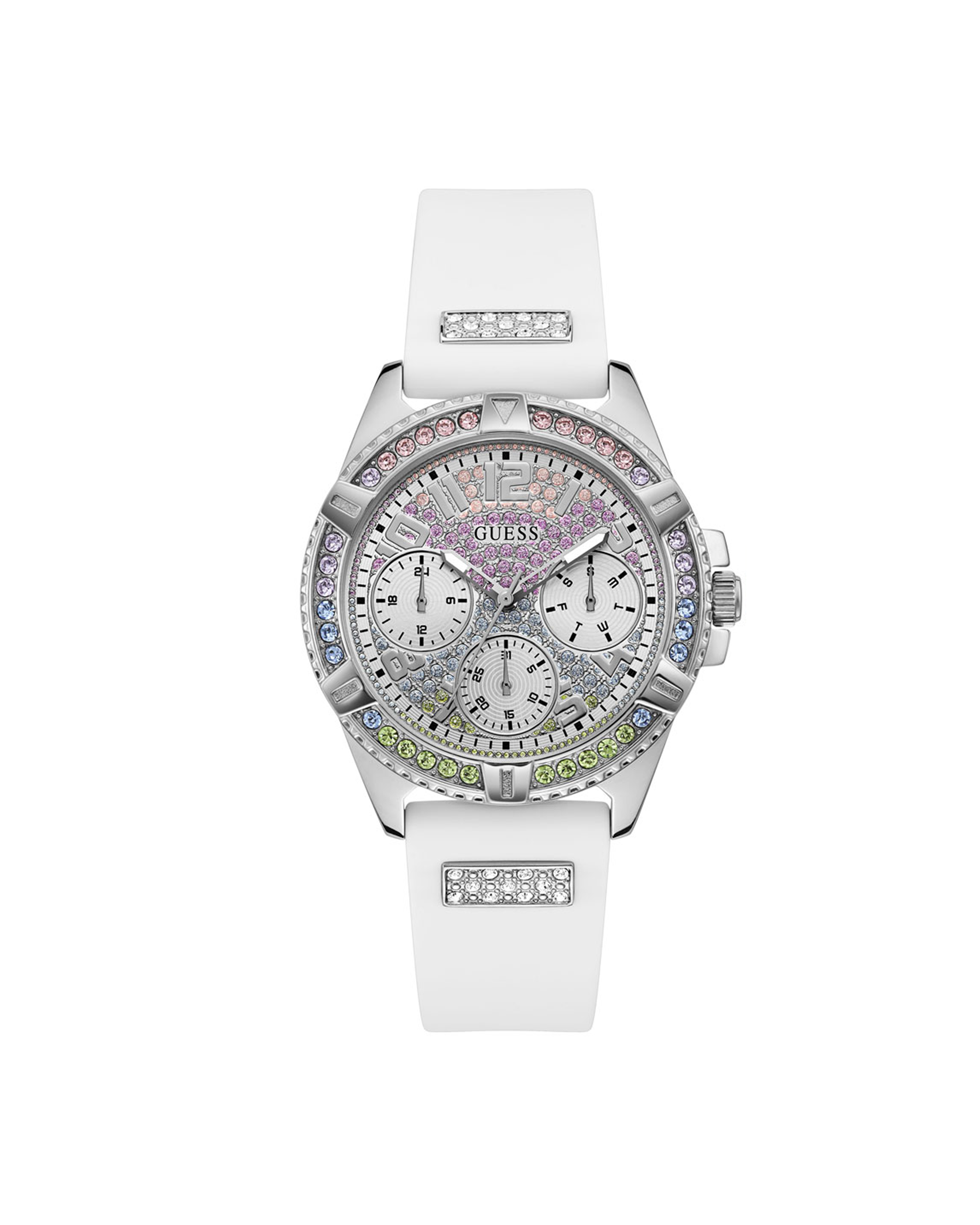 GW0045L1