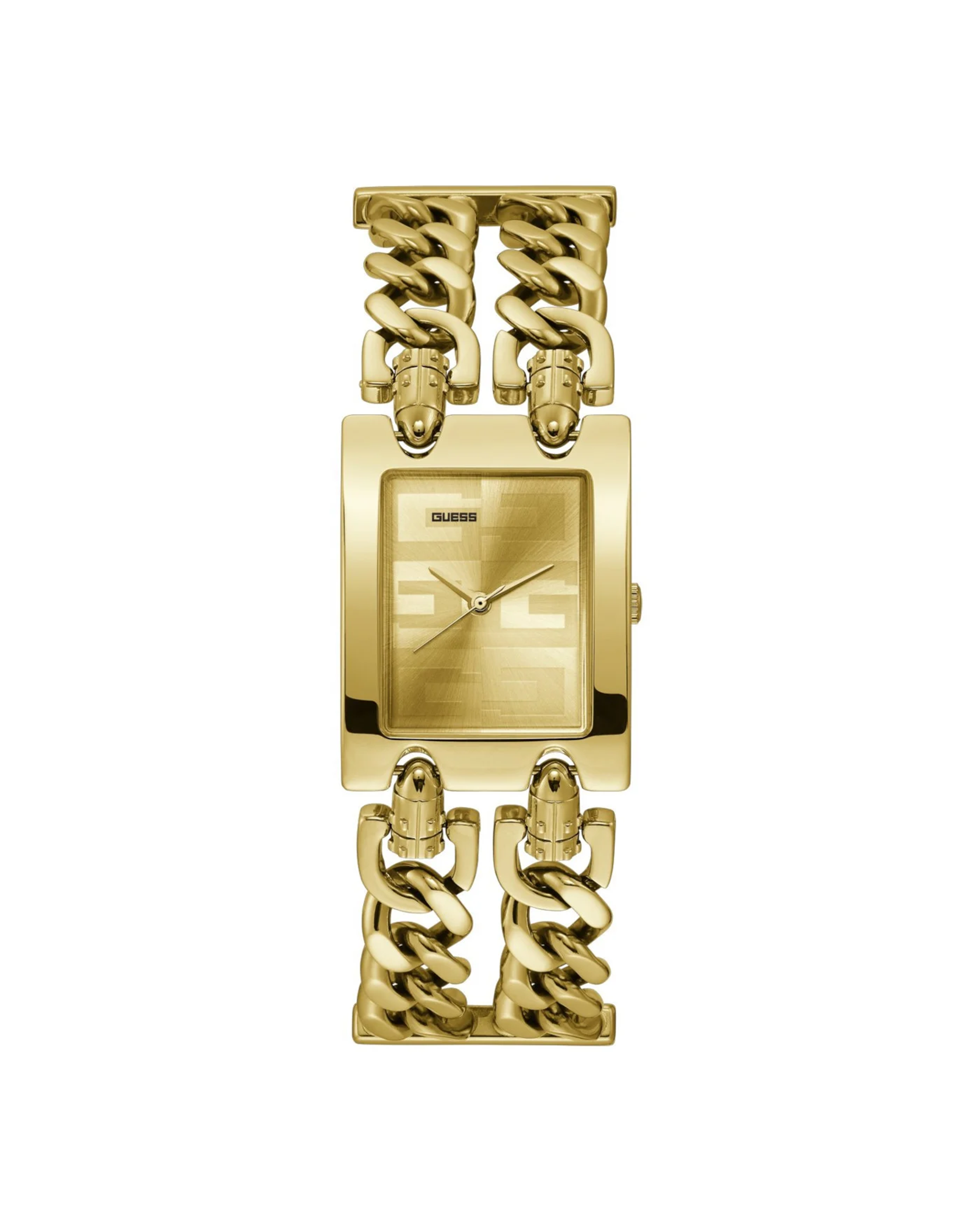 GW0294L2